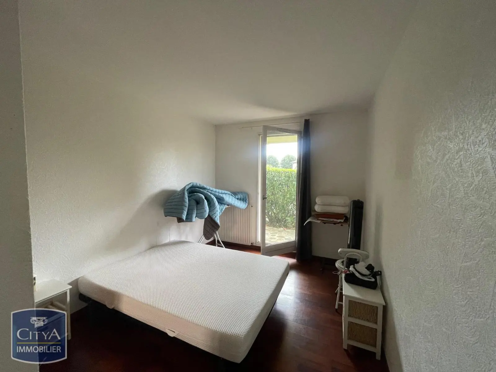 Photo 5 Appartement 3 pièces 71.22m²