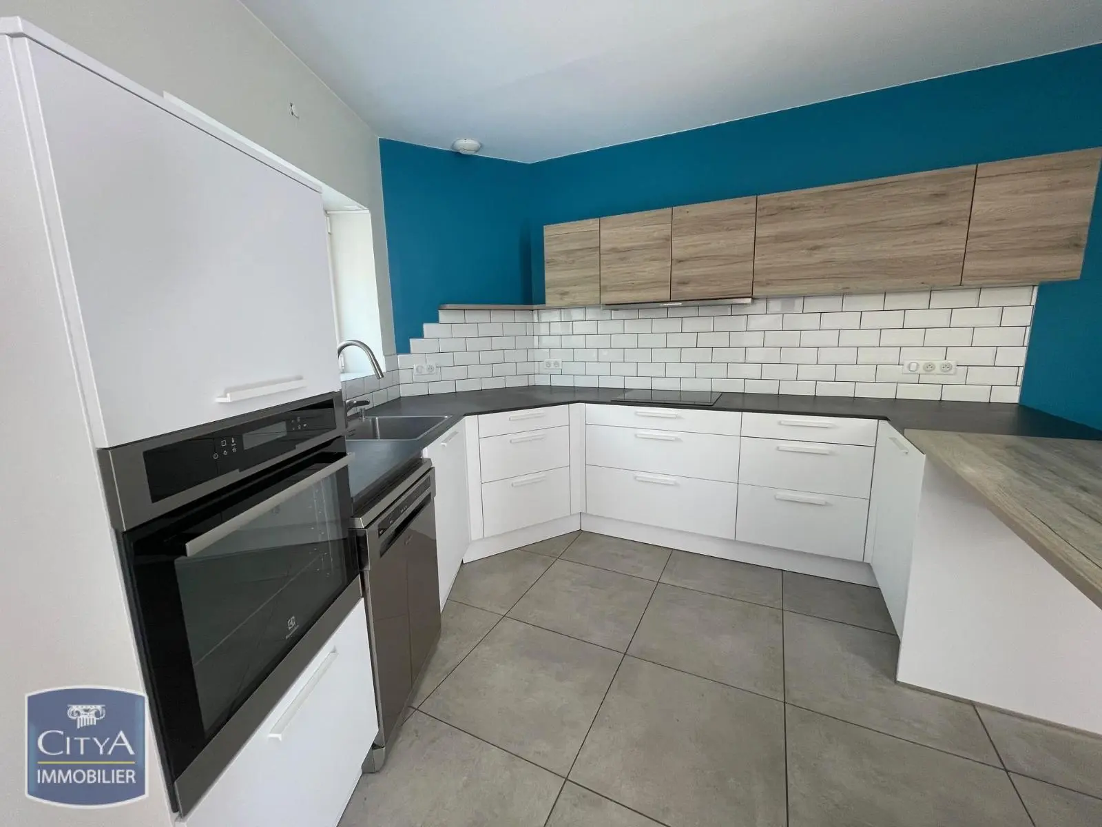 Photo 3 Maison 4 pièces 108.21m²