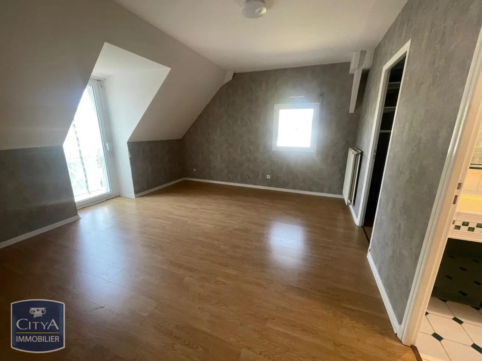 Photo 8 Maison 6 pièces 185.39m²