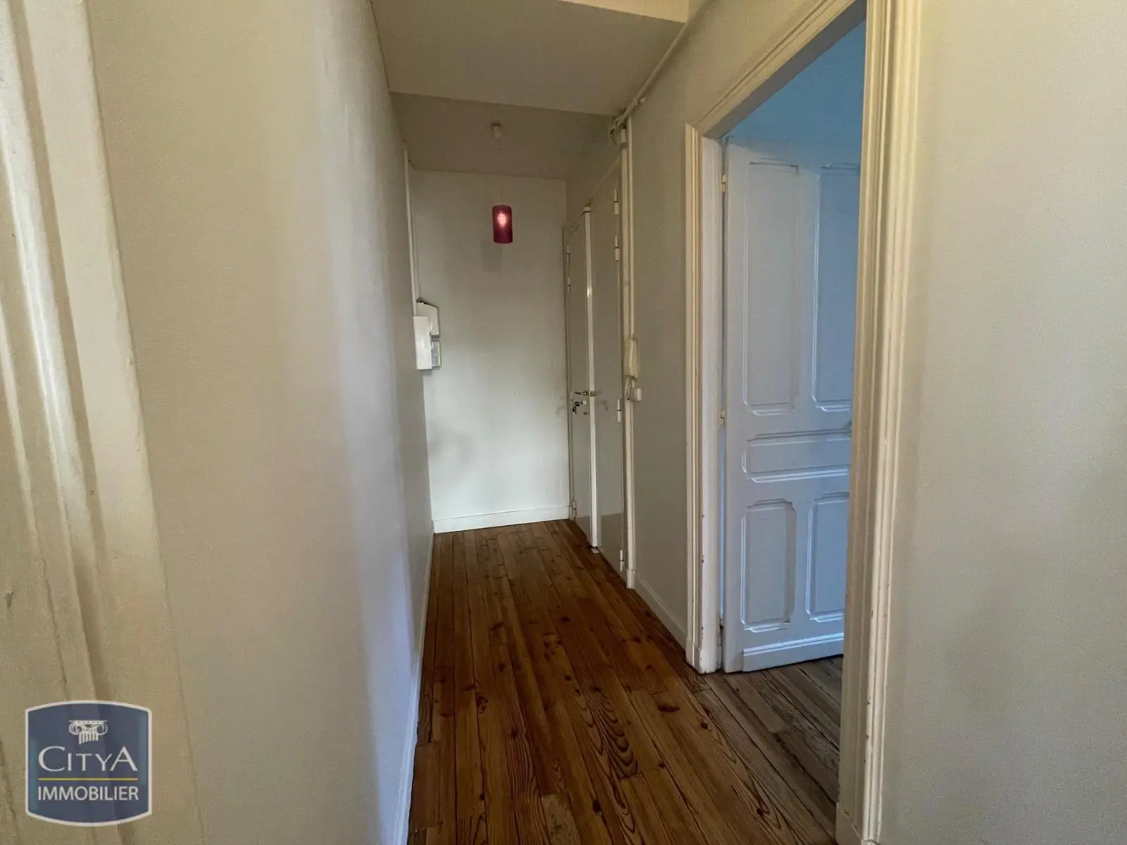 Photo 6 Appartement 5 pièces 83.91m²