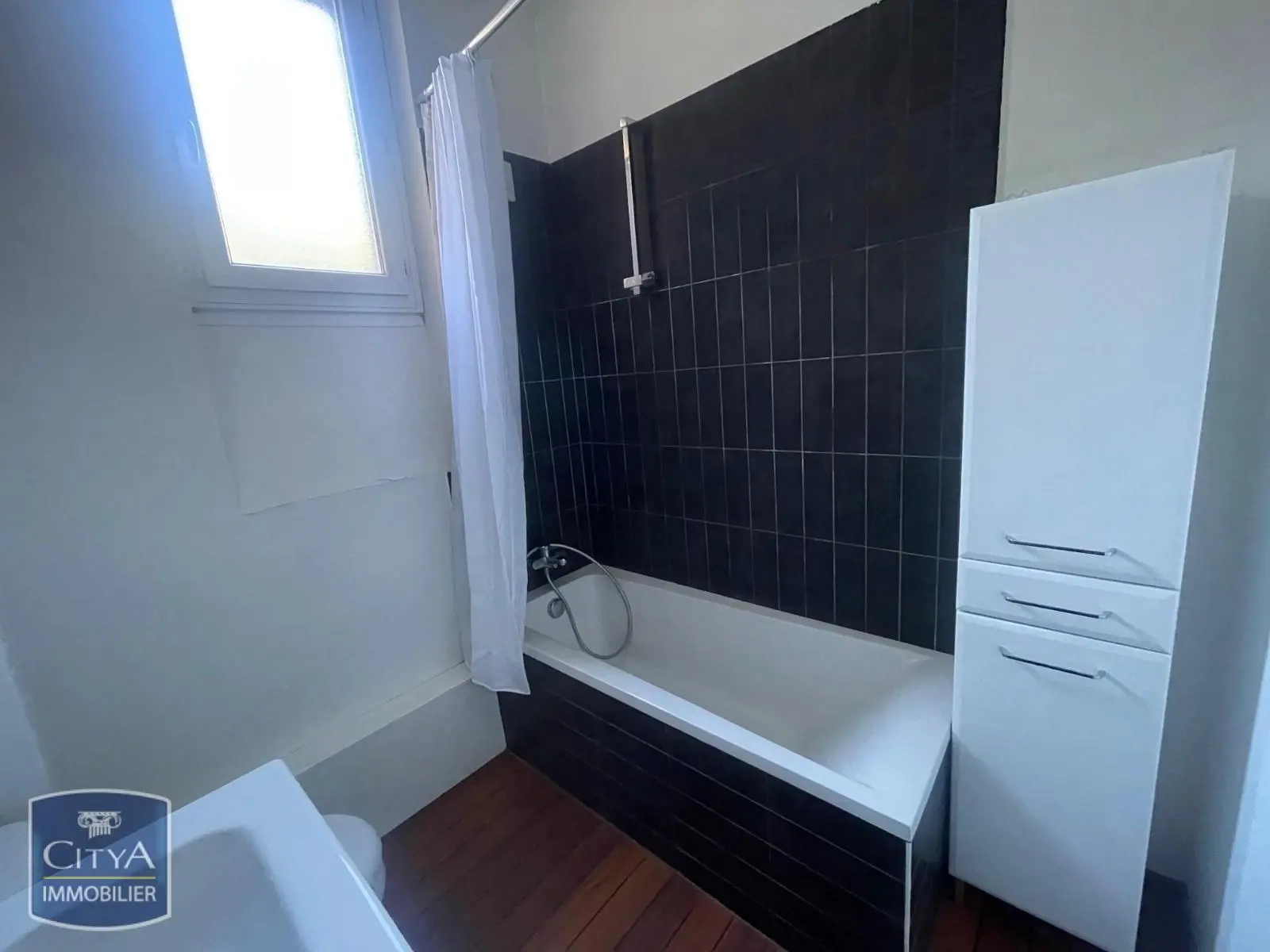 Photo 8 Appartement 5 pièces 83.91m²