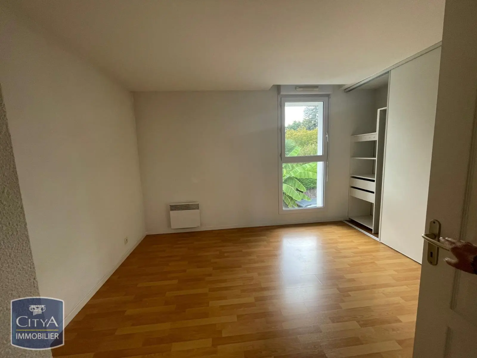 Photo 4 Maison 3 pièces 70.85m²