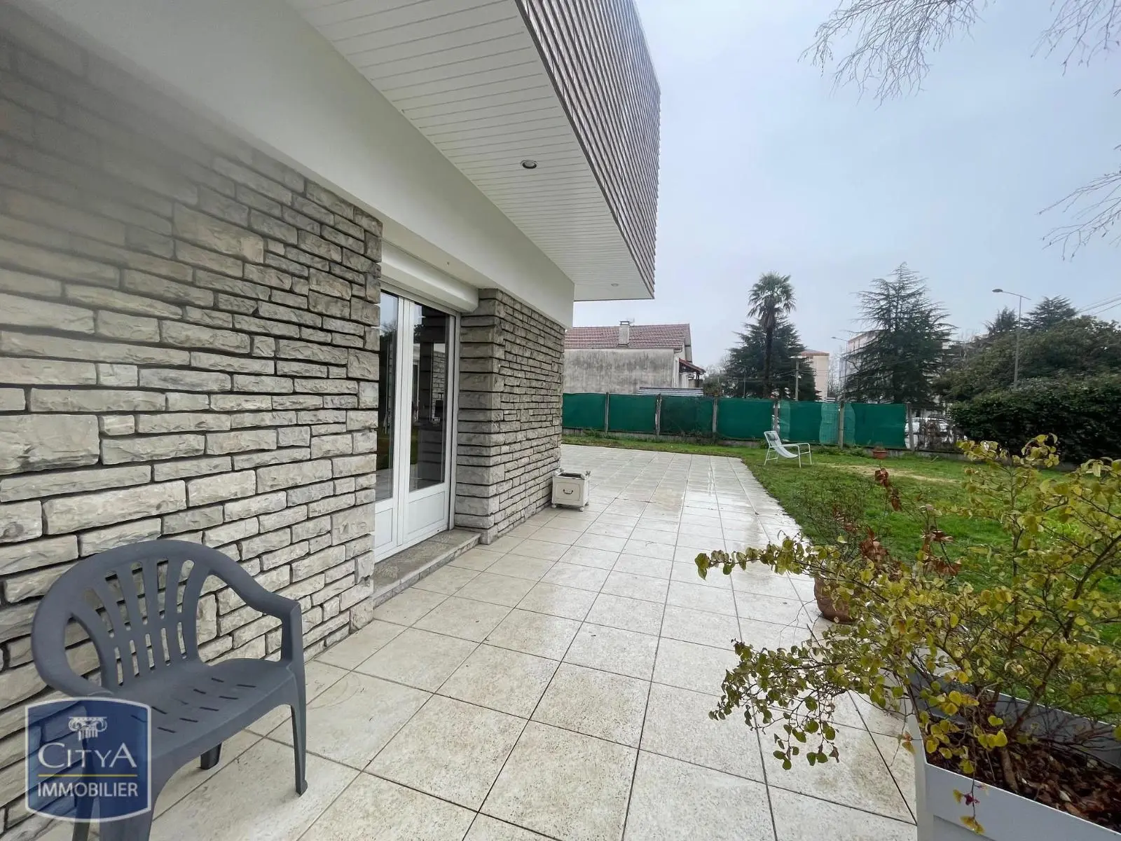 Photo 2 Maison 5 pièces 156.53m²