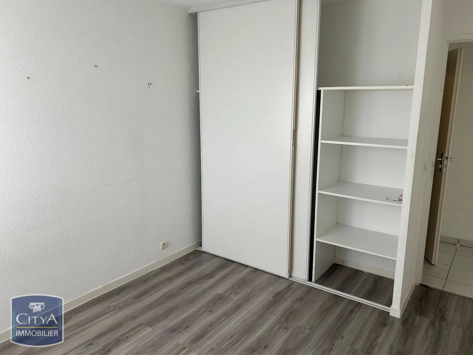 Photo 4 Appartement 2 pièces 48.52m²