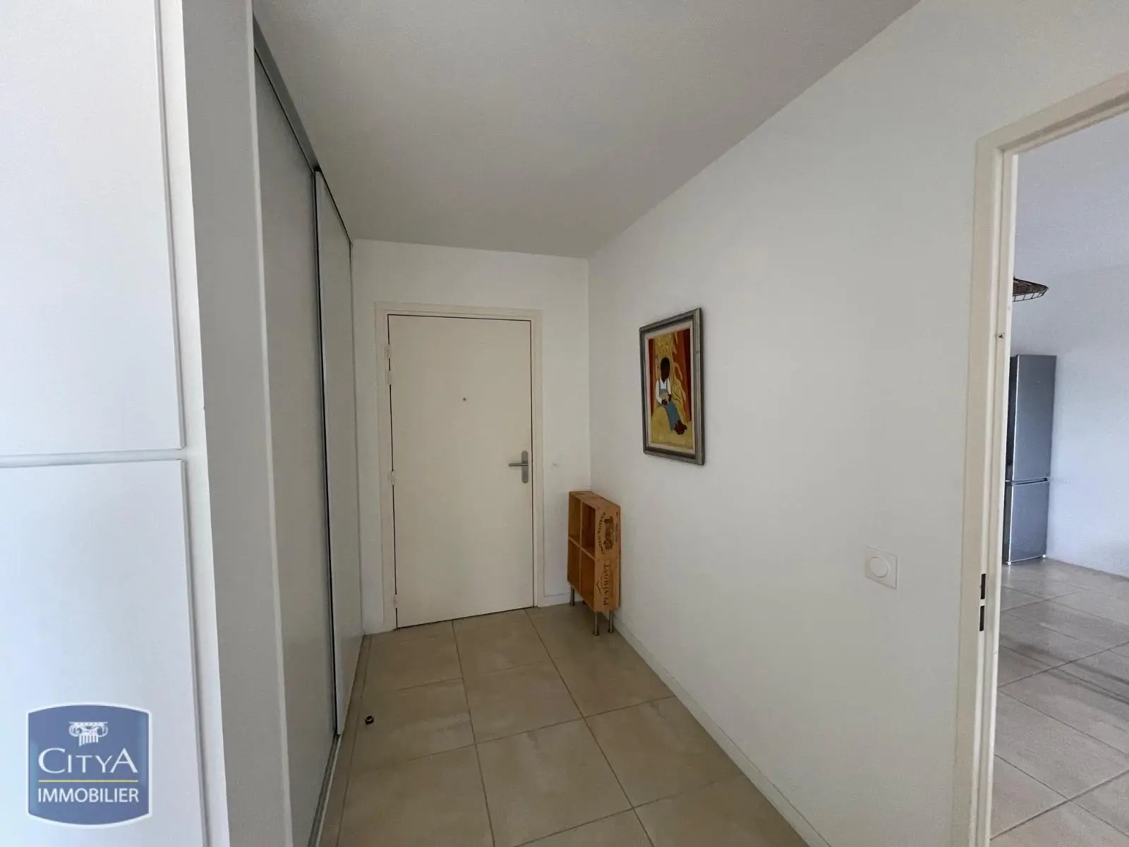 Photo 4 Appartement 3 pièces 66.85m²