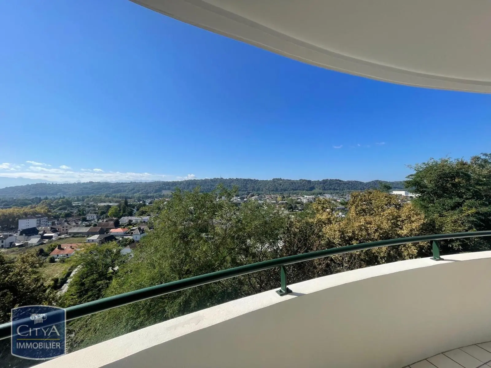 Photo 11 Appartement 3 pièces 92.12m²