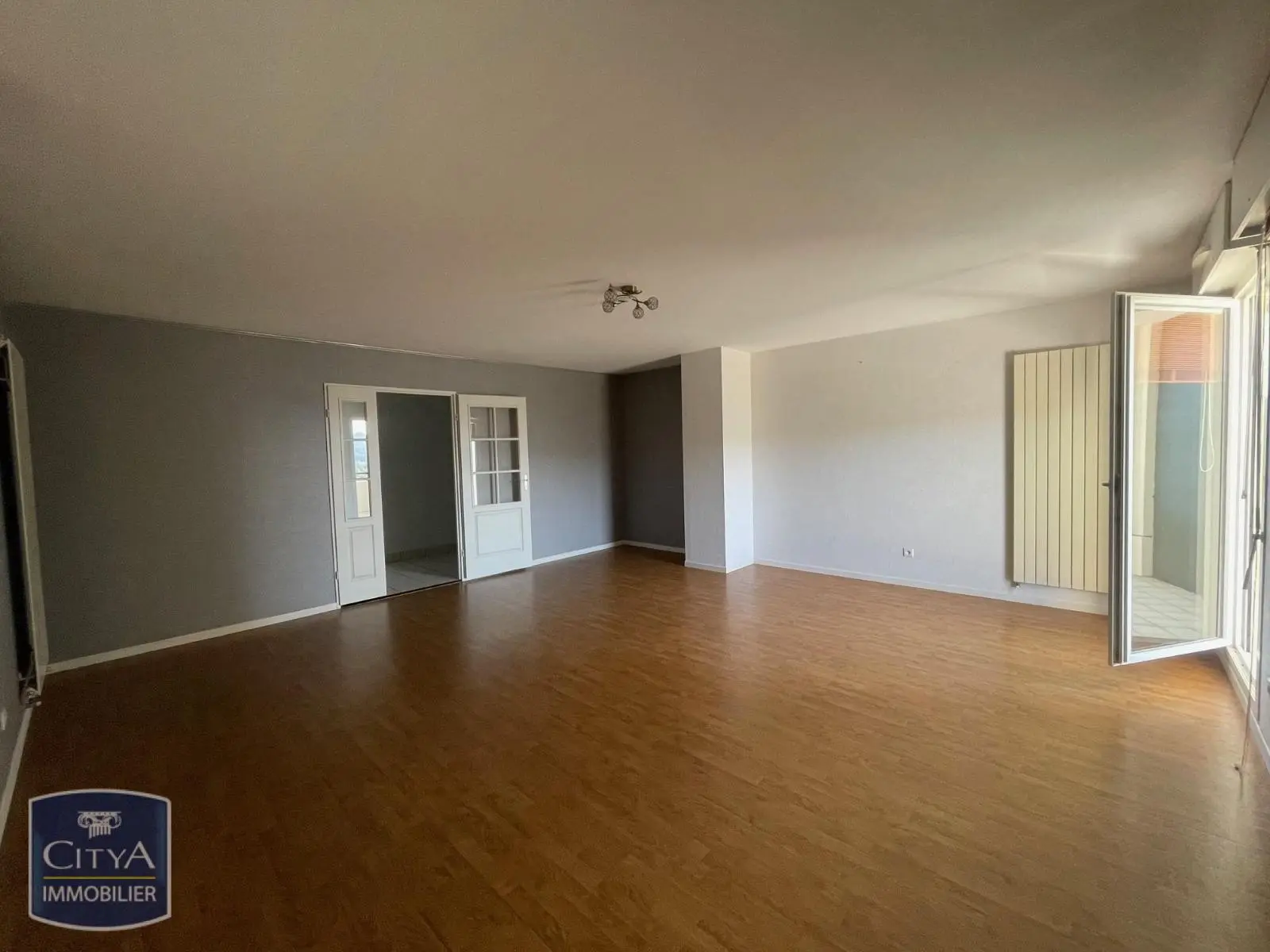 Photo 3 Appartement 3 pièces 92.12m²