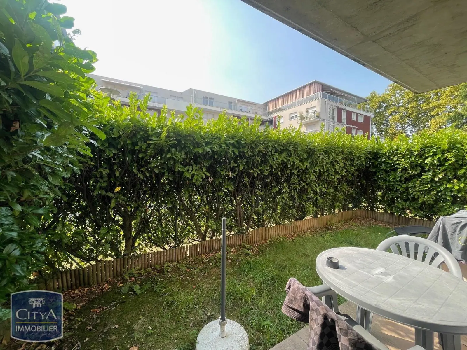 Photo 5 Appartement 2 pièces 47.9m²