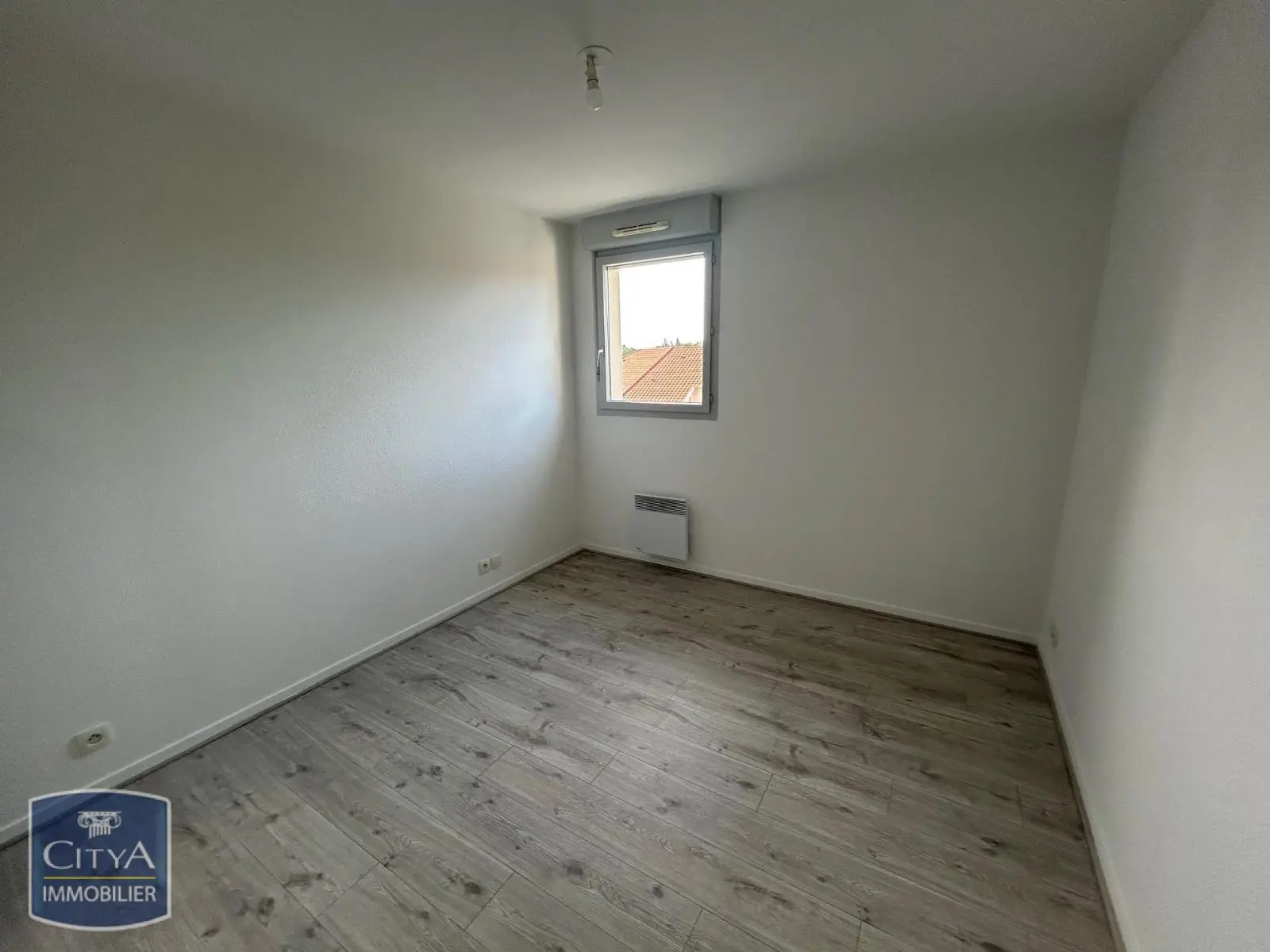 Photo 3 Appartement 2 pièces 48.54m²