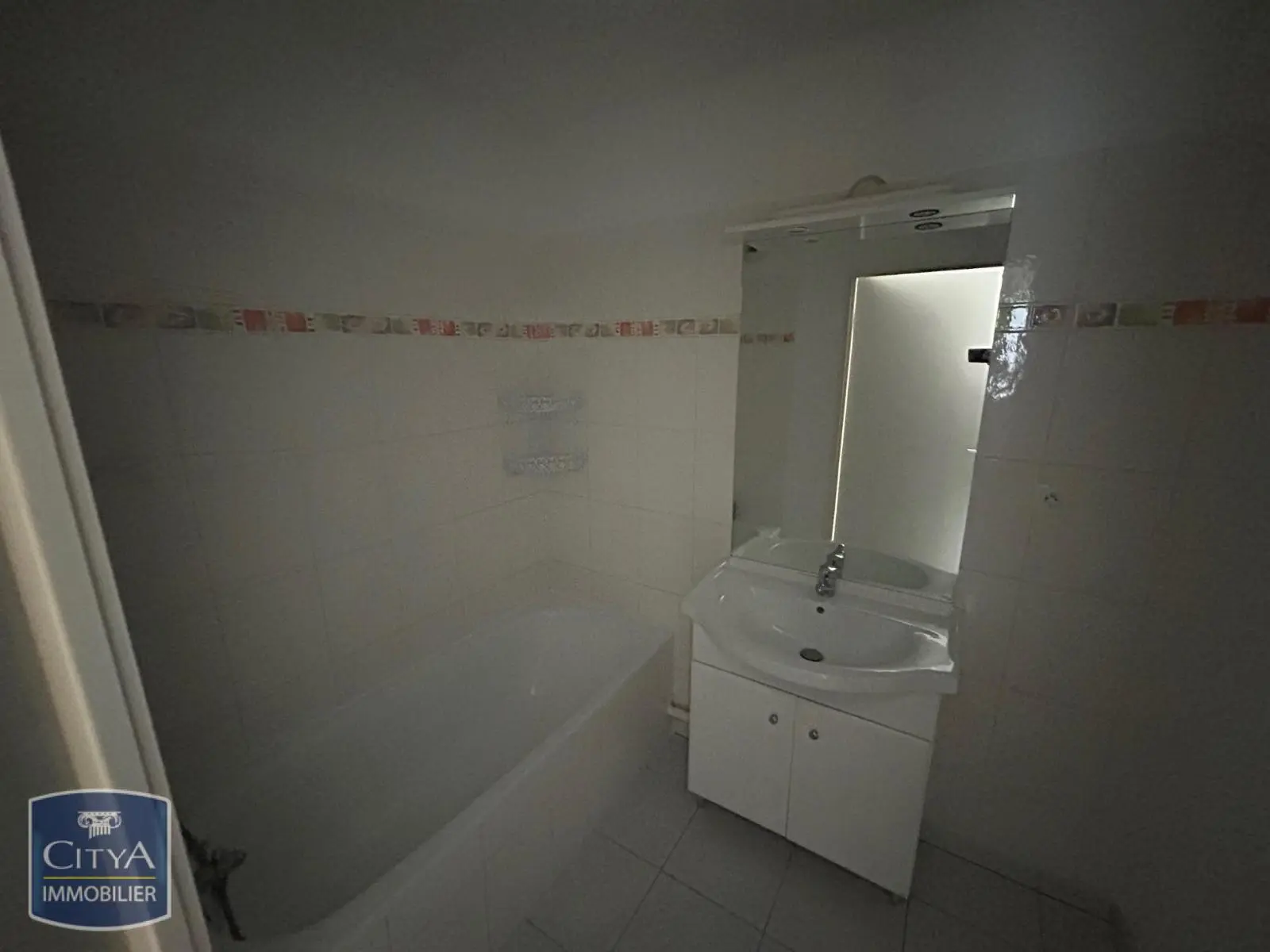 Photo 4 Appartement 2 pièces 48.54m²