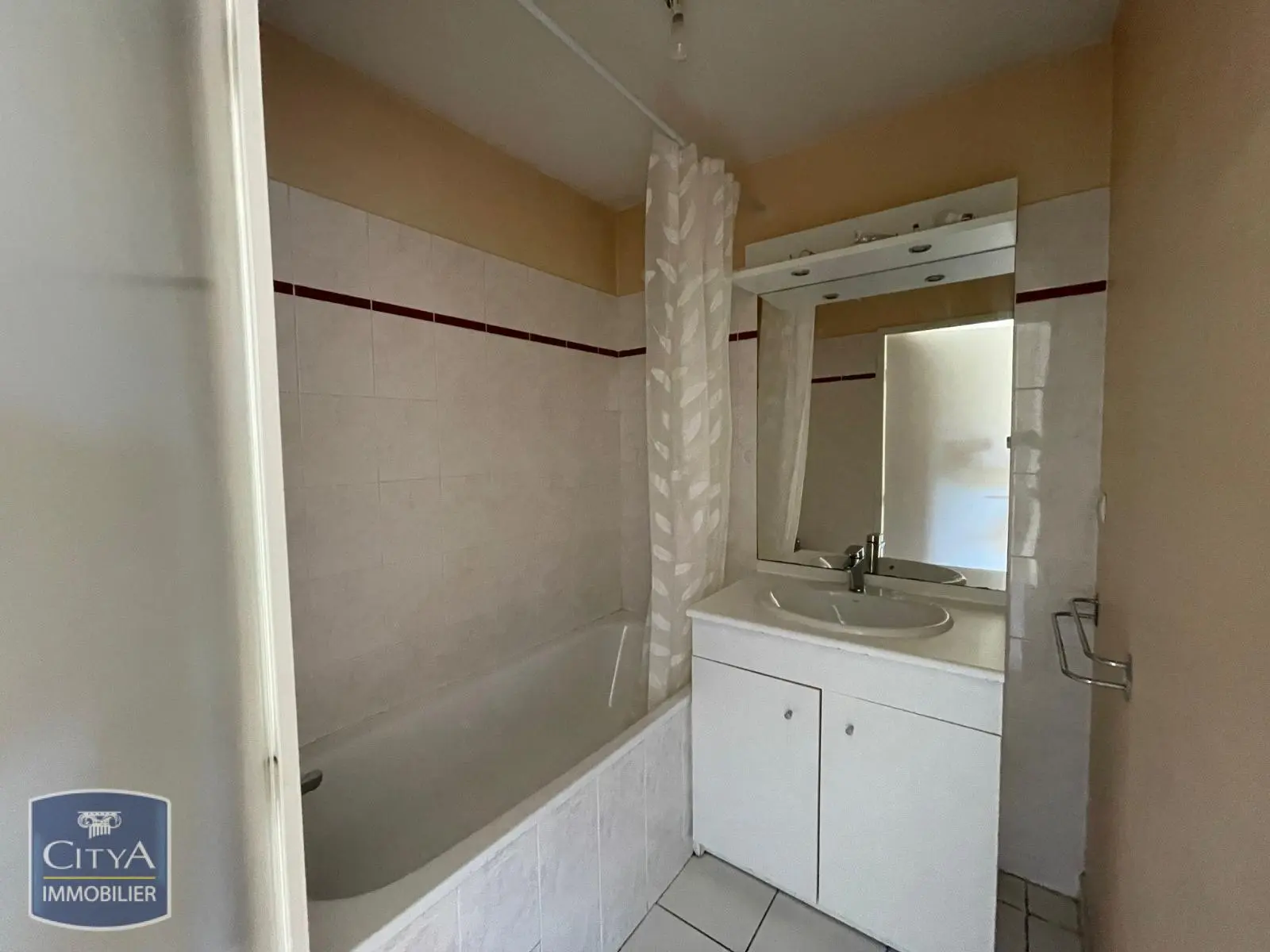 Photo 4 Appartement 2 pièces 45.8m²