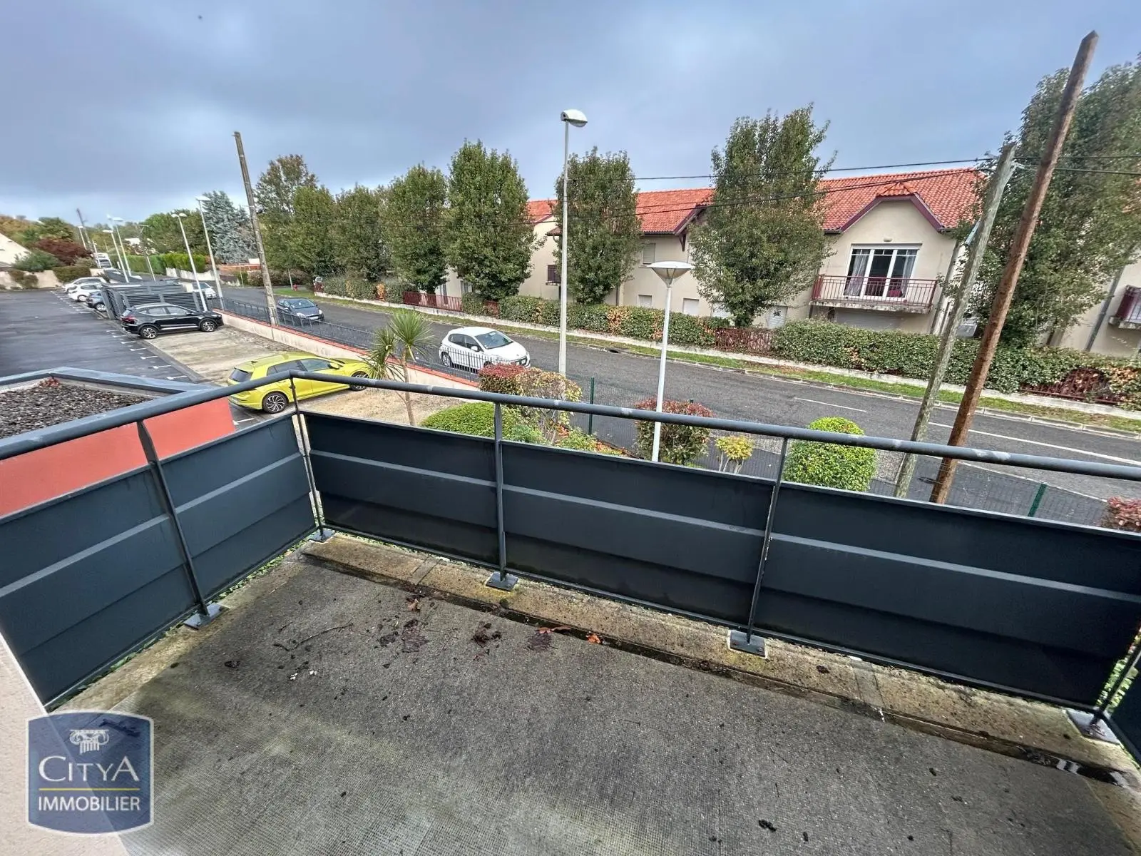 Photo 4 appartement Pau