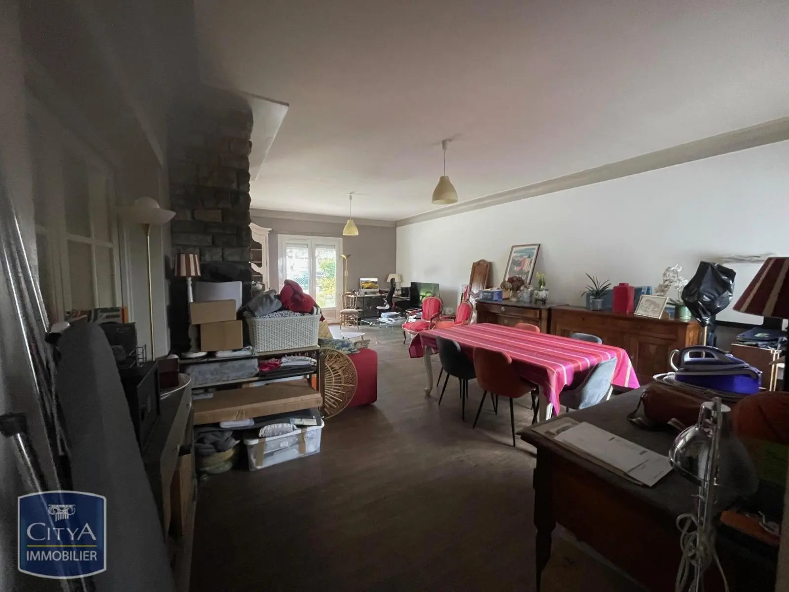 Photo 3 Maison 5 pièces 156.53m²