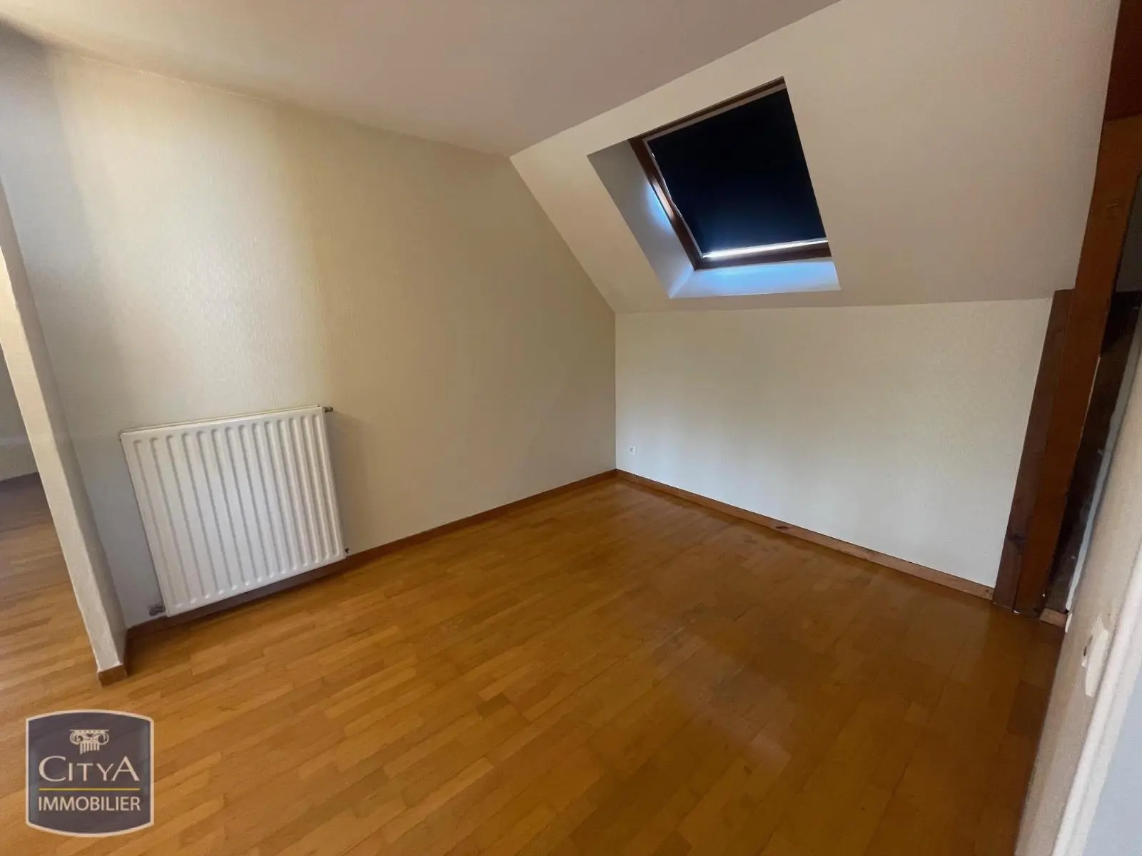 Photo 10 Maison 6 pièces 185.39m²