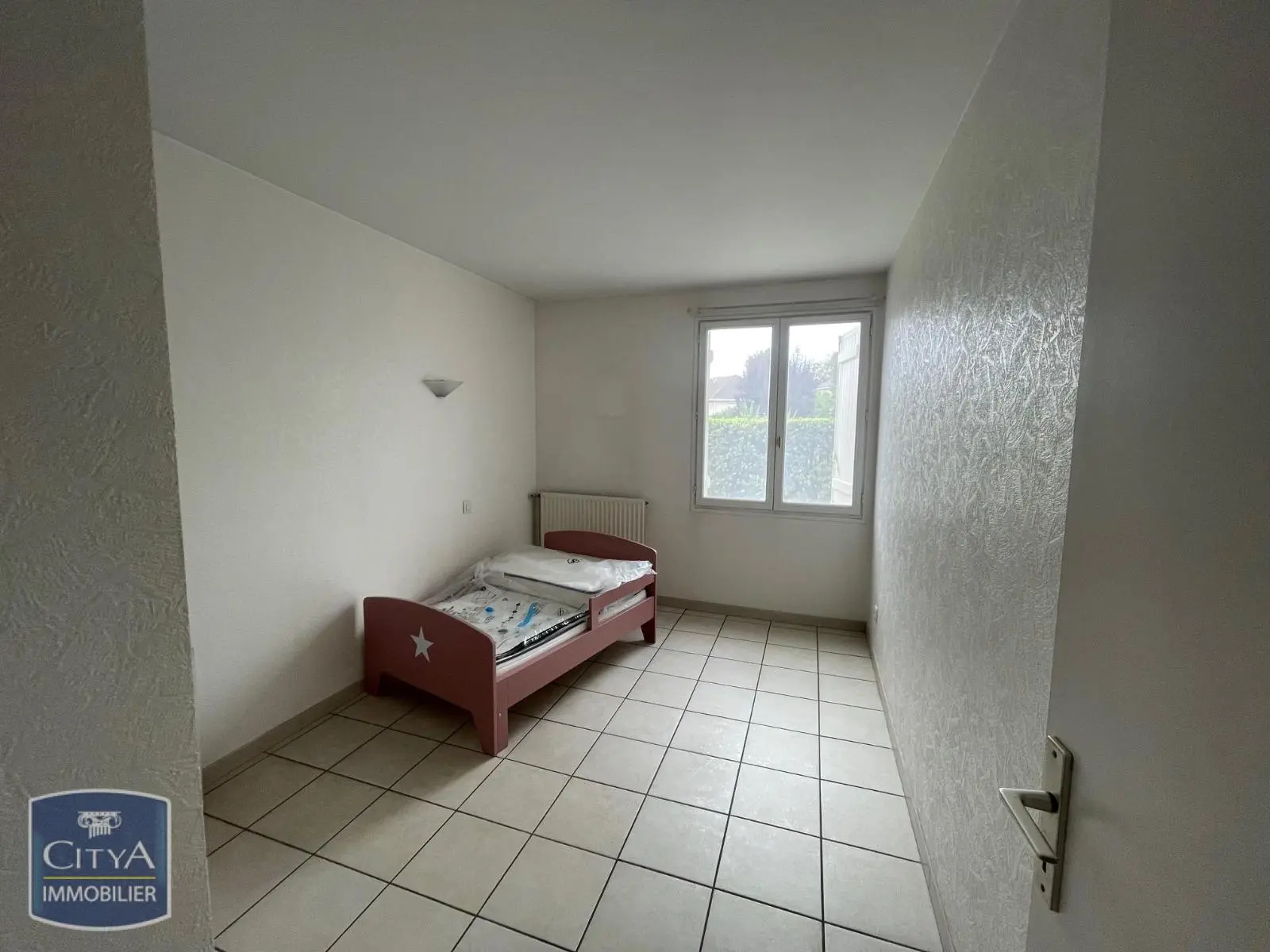 Photo 6 Appartement 3 pièces 71.22m²