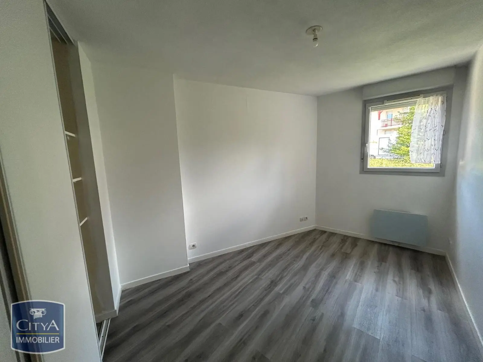 Photo 5 Appartement 3 pièces 63.74m²