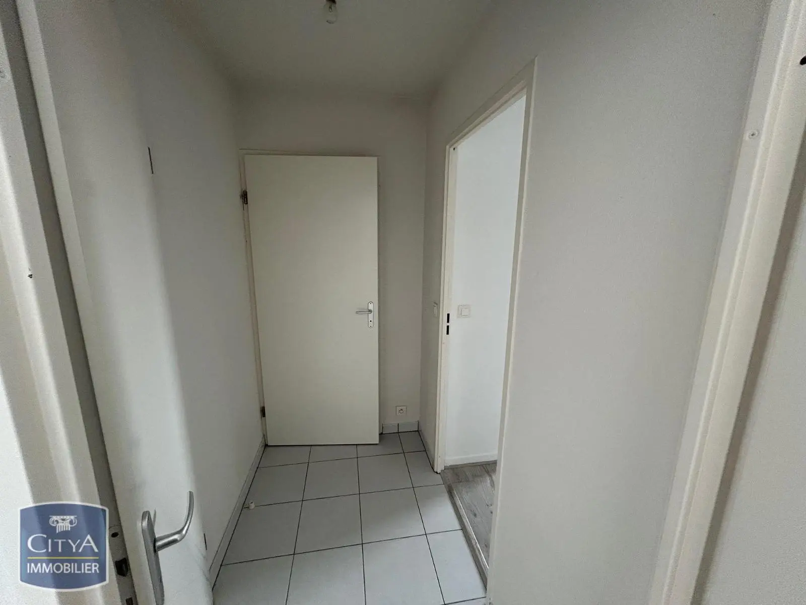 Photo 5 Appartement 2 pièces 48.54m²