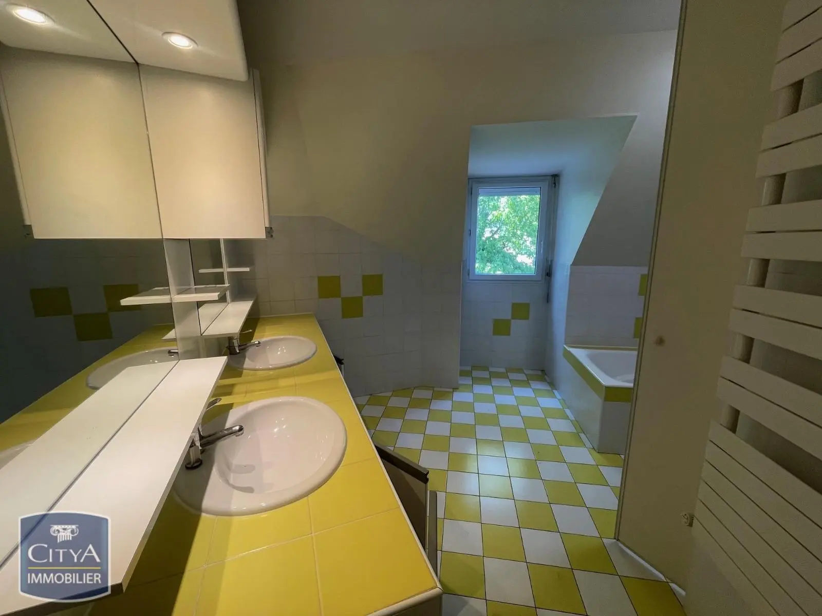 Photo 11 Maison 6 pièces 185.39m²