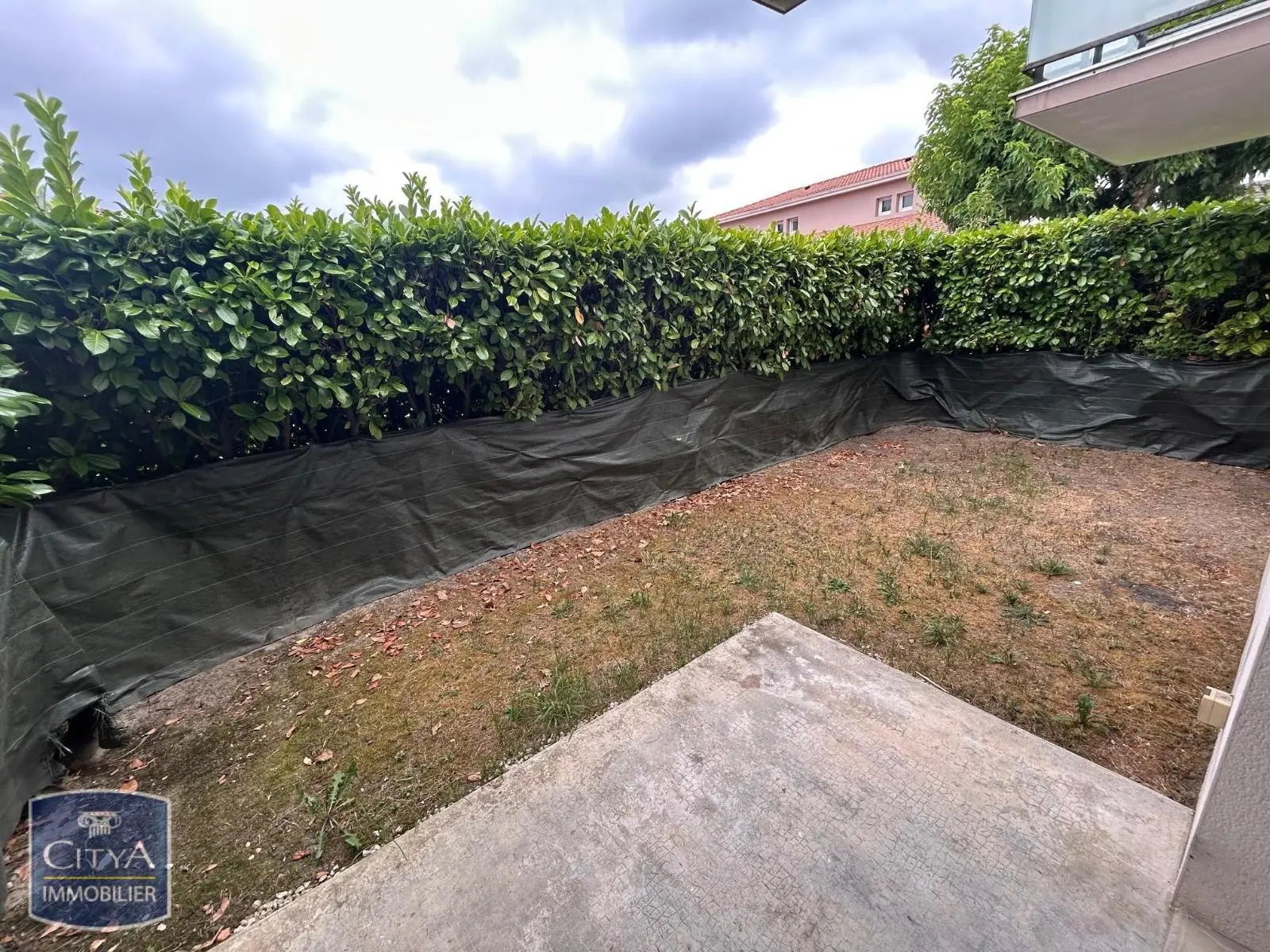 Photo 5 Appartement 2 pièces 46.09m²