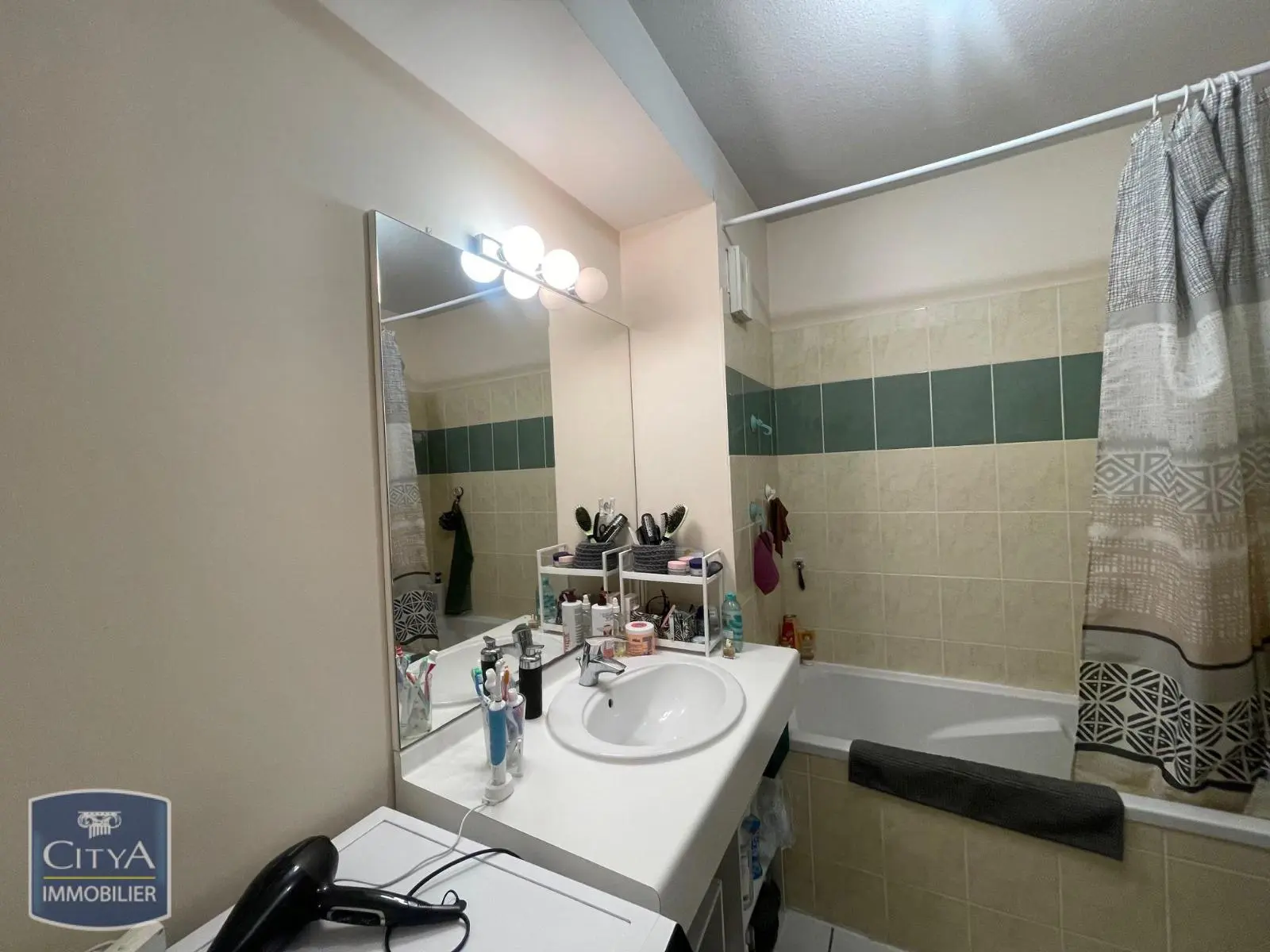 Photo 3 appartement Billère