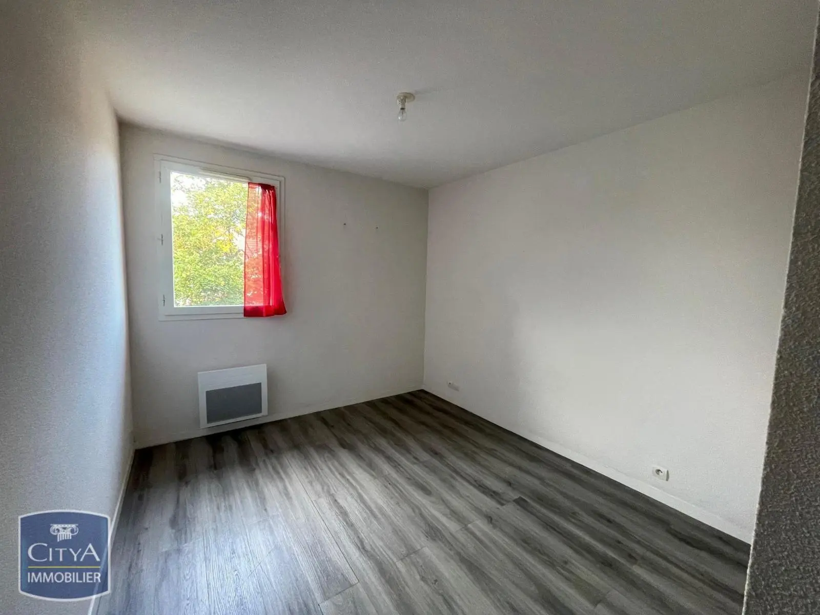 Photo 5 Appartement 3 pièces 64.33m²