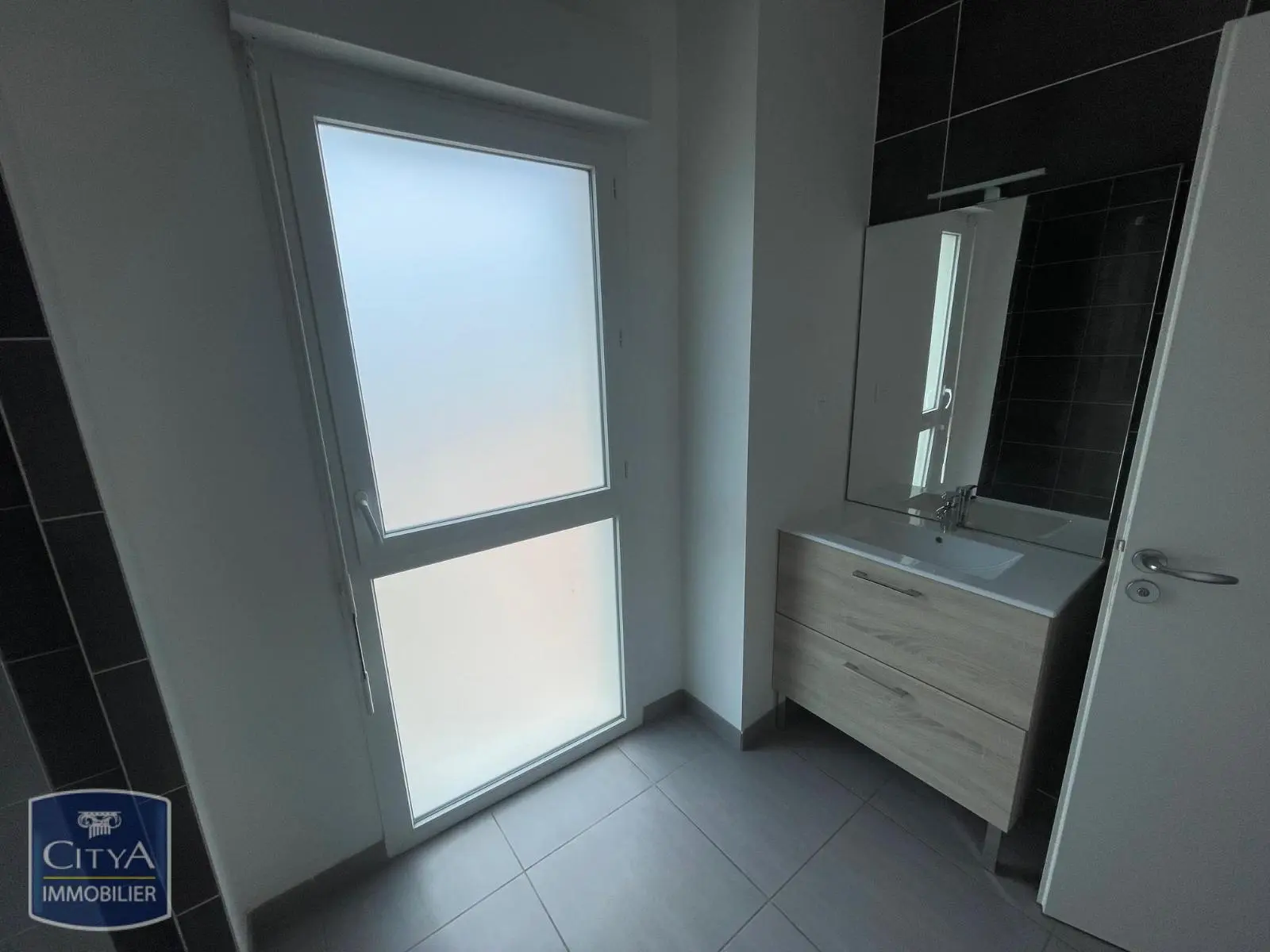 Photo 7 Appartement 2 pièces 49.7m²
