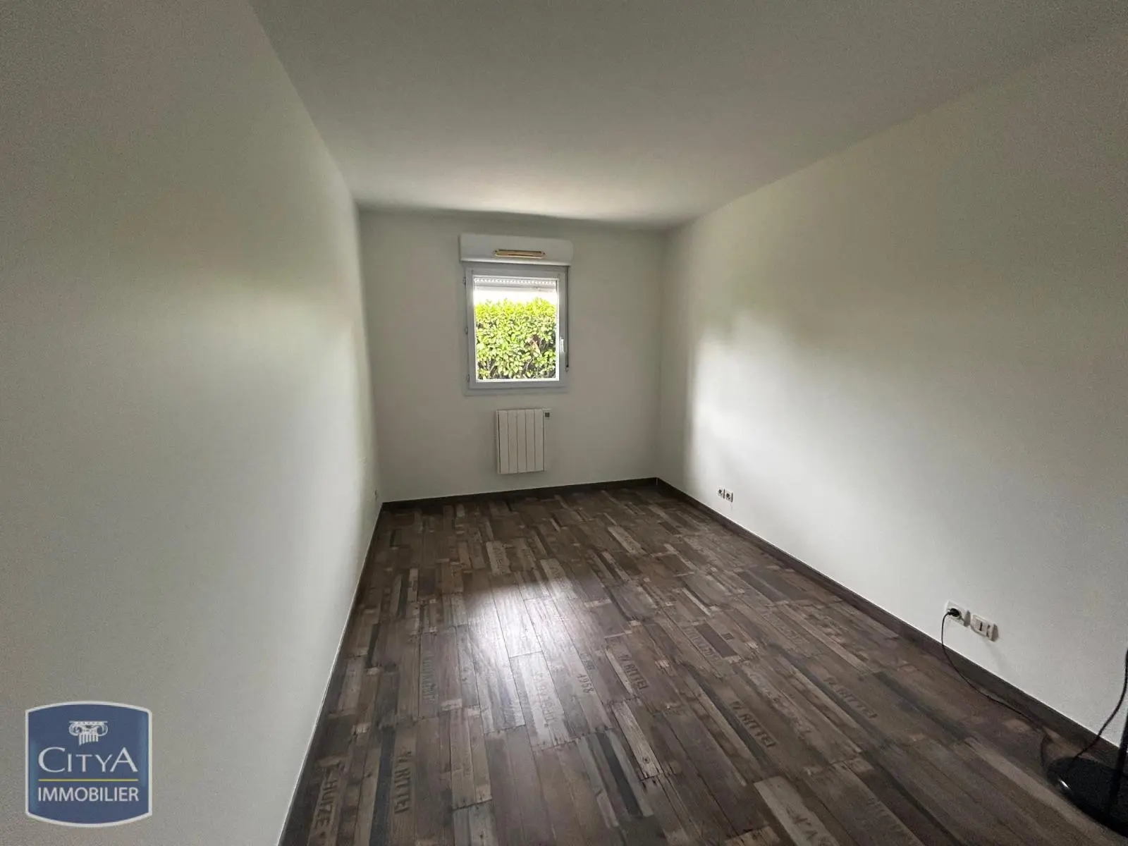 Photo 7 Appartement 2 pièces 46.09m²