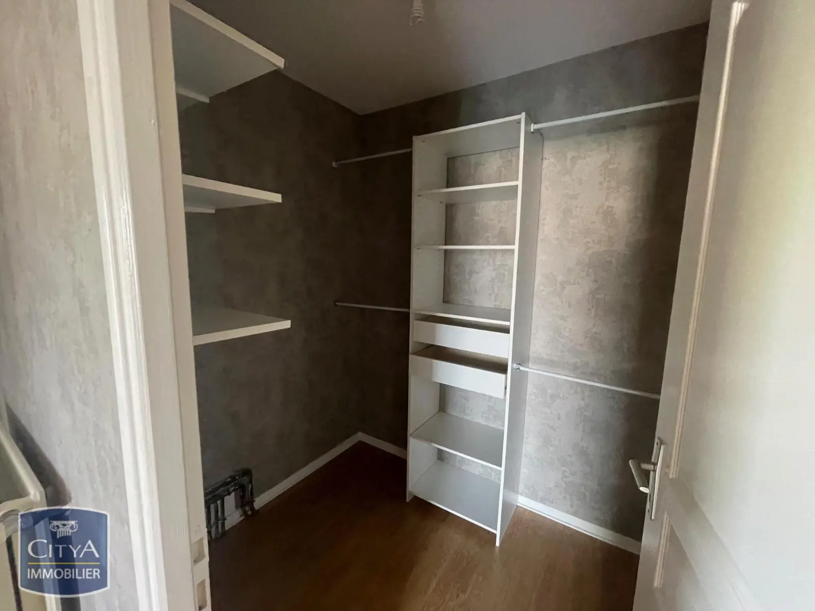 Photo 13 Maison 6 pièces 185.39m²