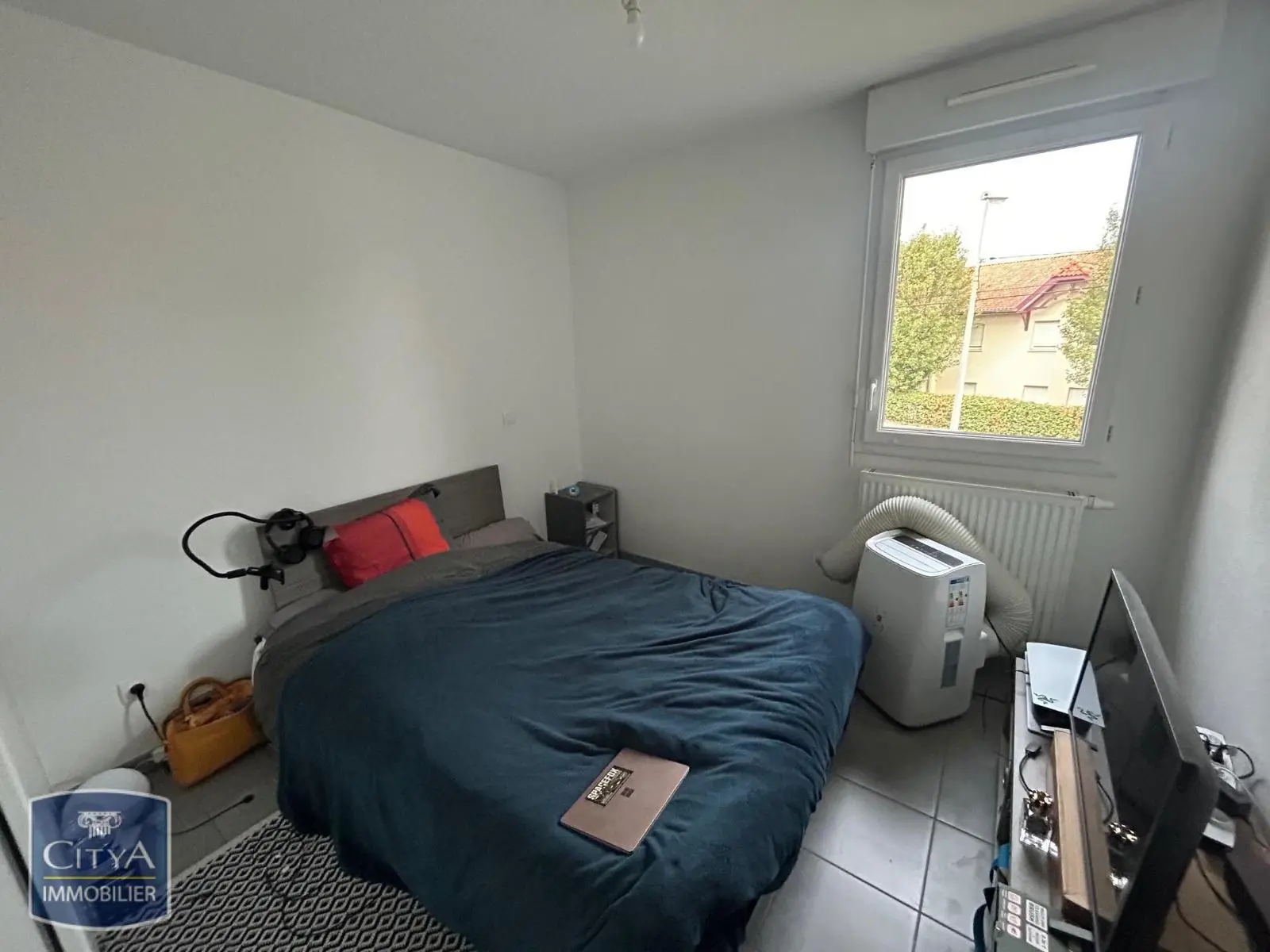 Photo 2 appartement Pau