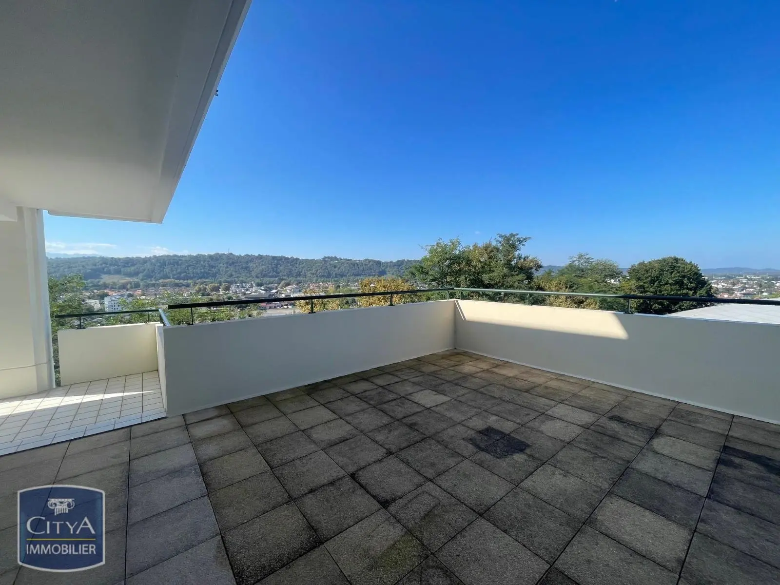 Photo 8 Appartement 3 pièces 92.12m²