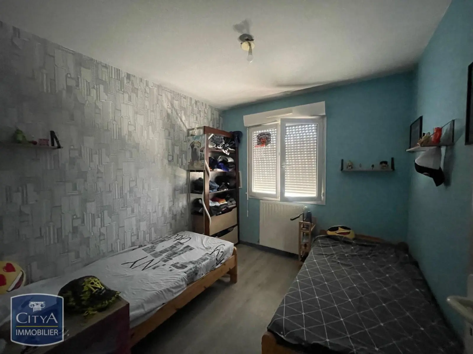 Photo 5 appartement Billère