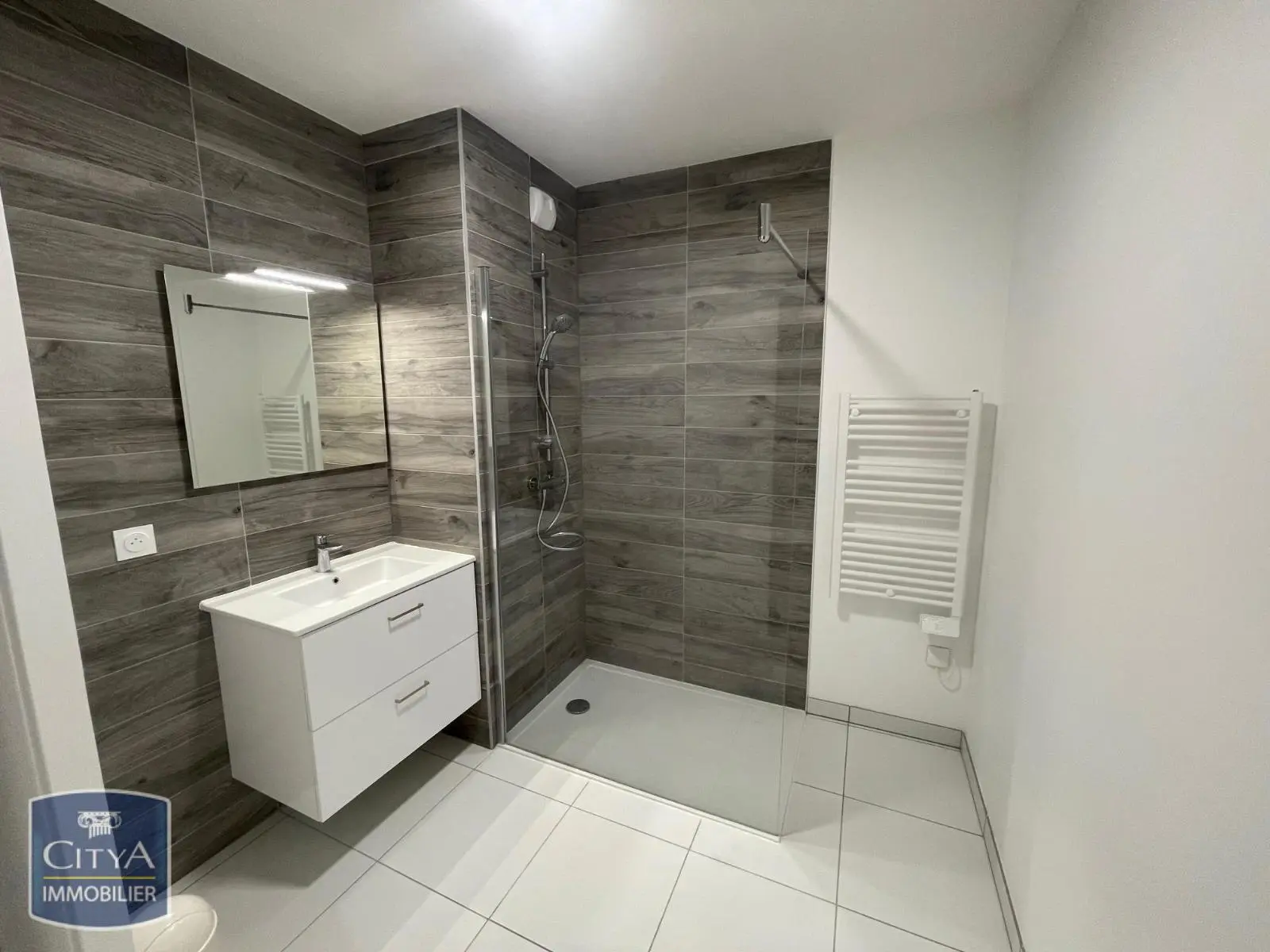 Photo 7 Appartement 2 pièces 62.84m²