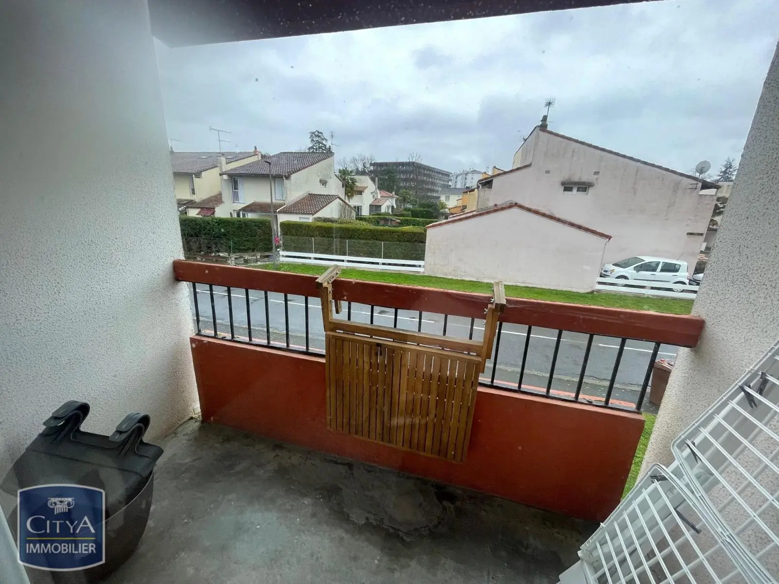 Photo 5 Appartement 2 pièces 48.3m²