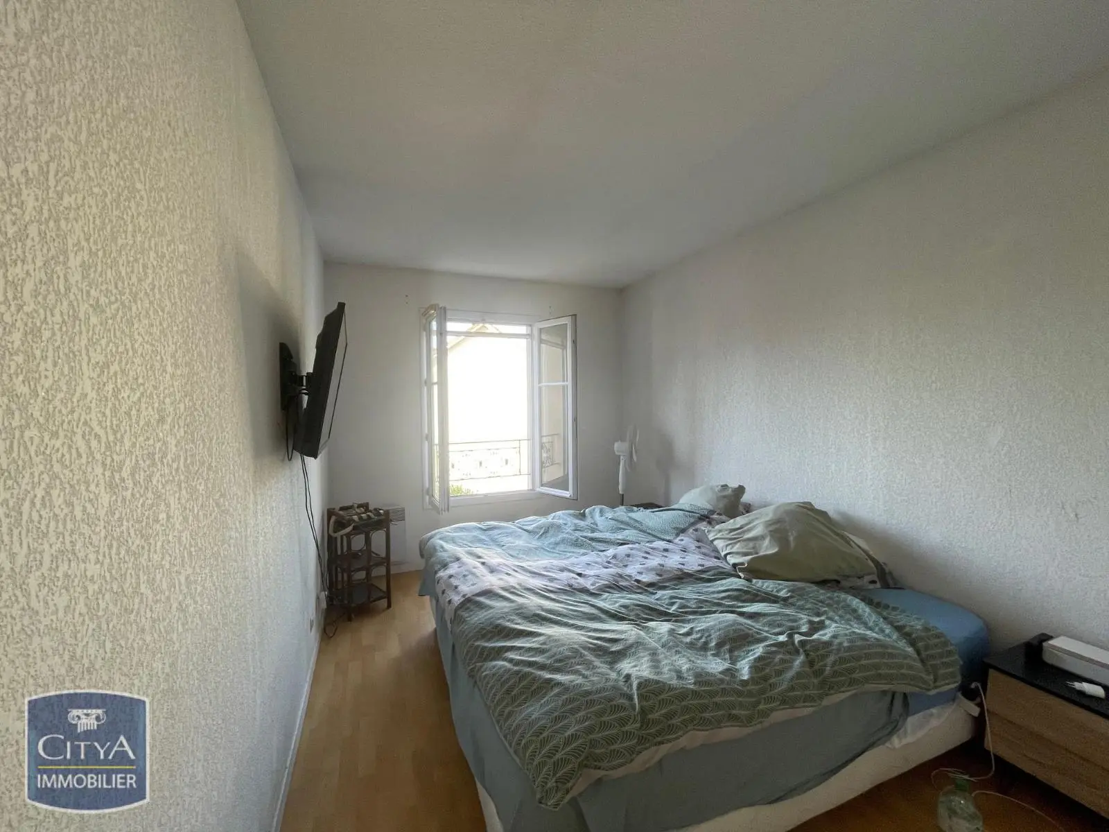 Photo 3 Maison 3 pièces 70.45m²