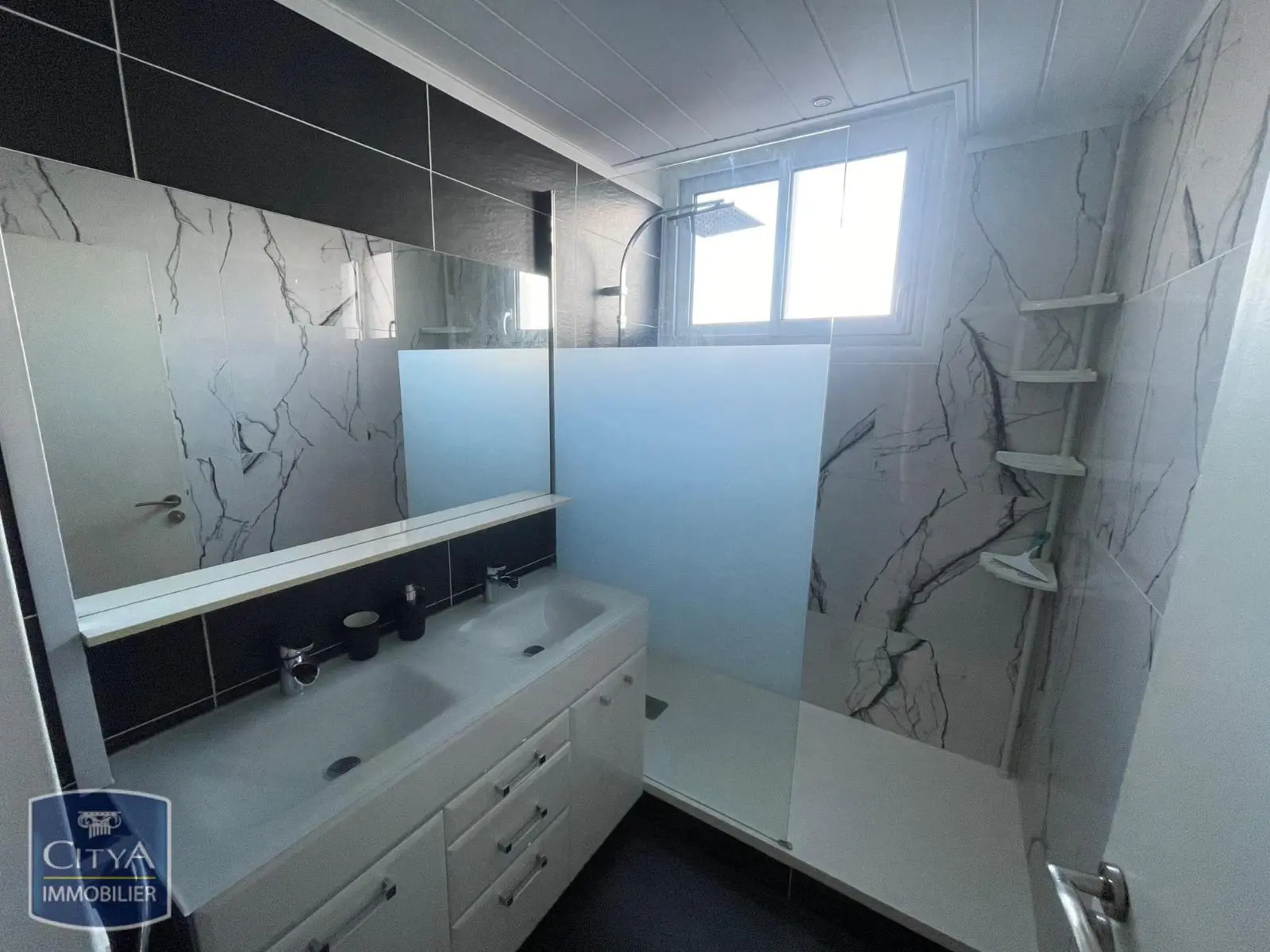 Photo 6 appartement Pau