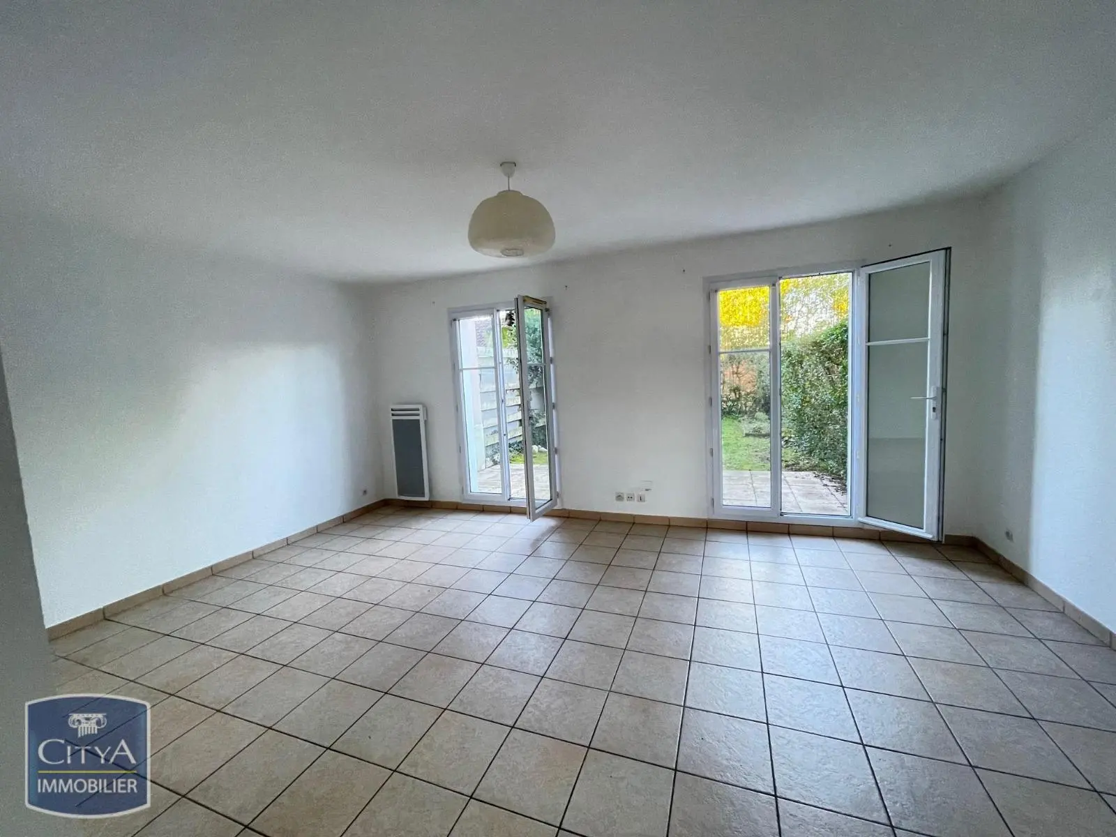 Photo 1 Maison 3 pièces 69.5m²