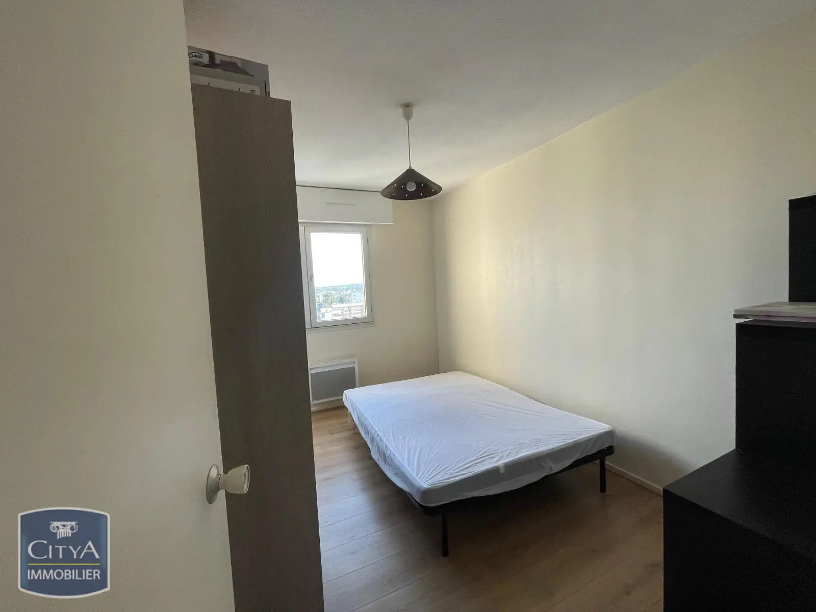 Photo 5 Appartement 3 pièces 62.93m²