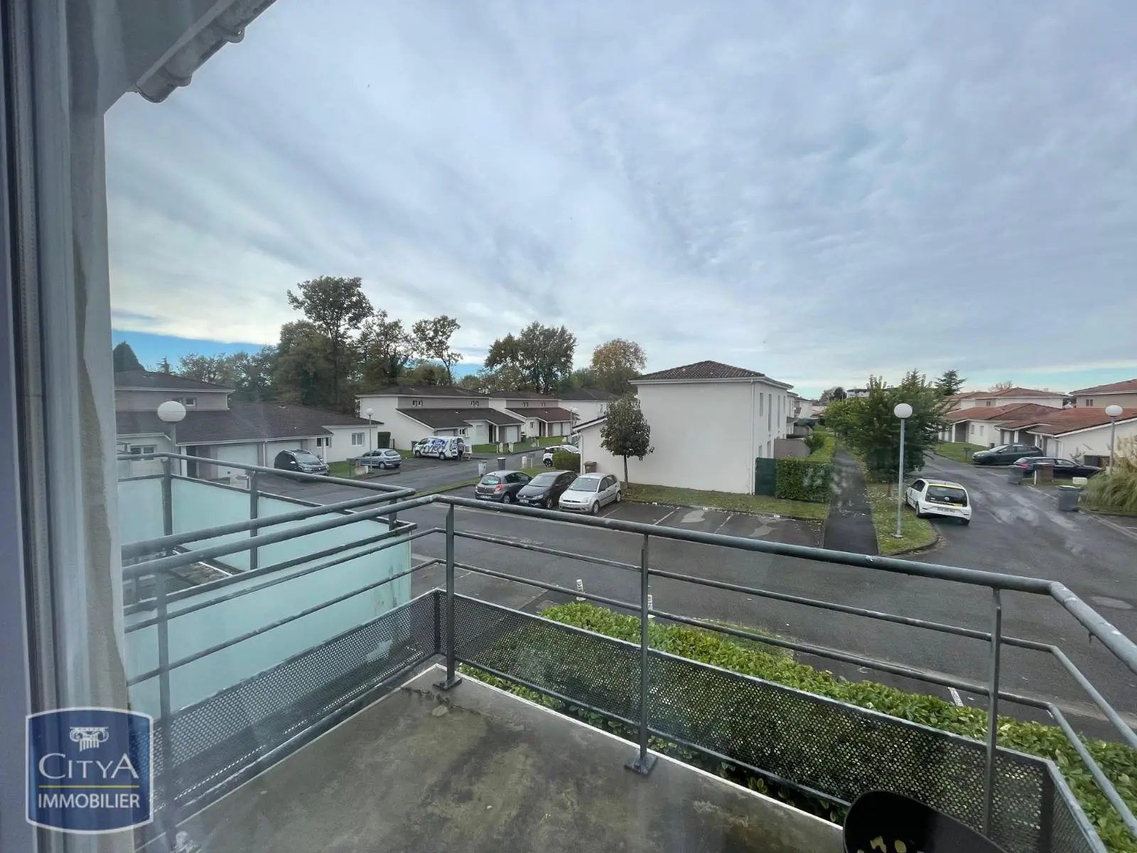 Photo 5 Appartement 2 pièces 46.72m²