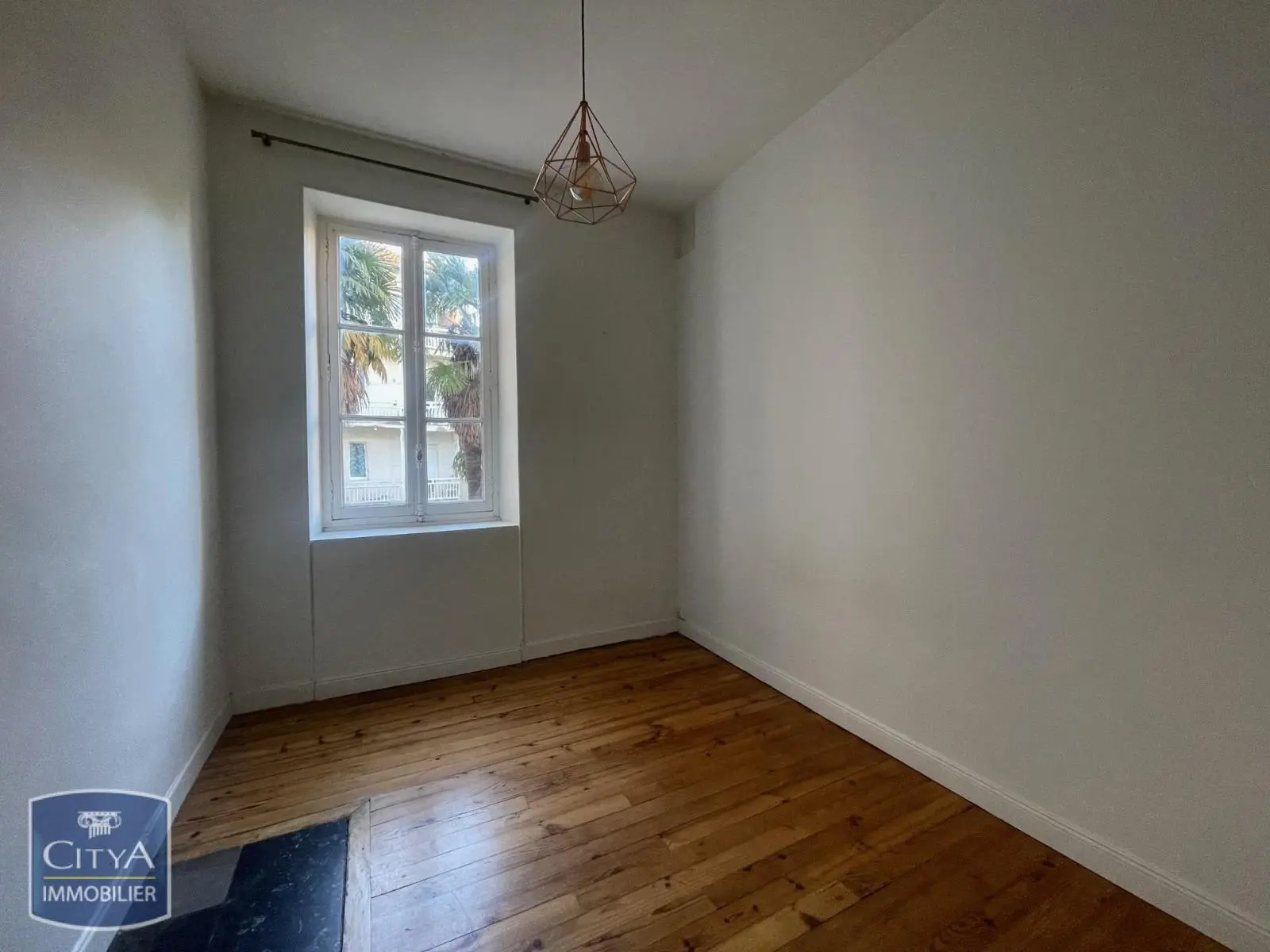 Photo 7 Appartement 5 pièces 83.91m²