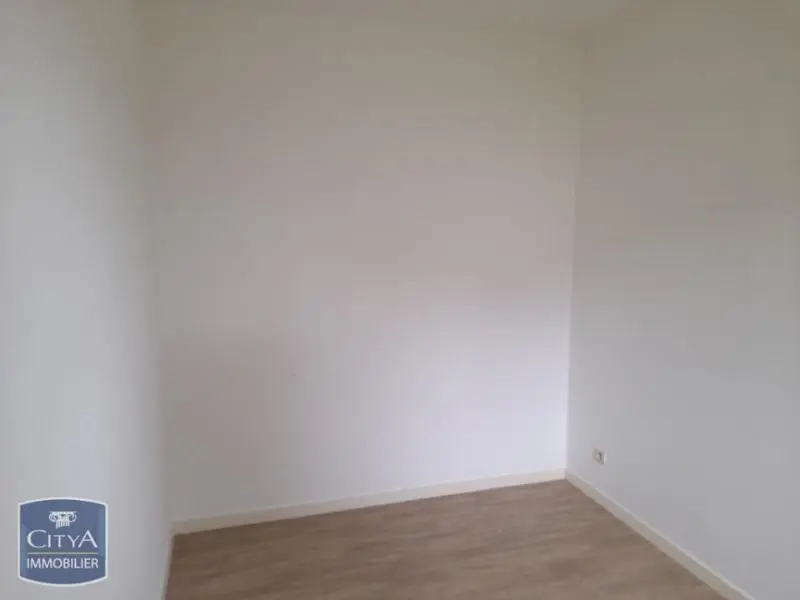 Photo 7 Appartement 3 pièces 52.16m²