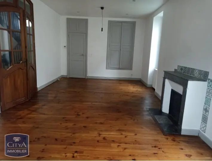 Photo 4 Maison 8 pièces 186.91m²