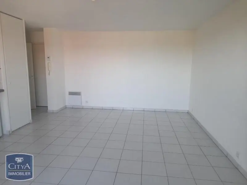 Photo 4 Appartement 2 pièces 41.22m²