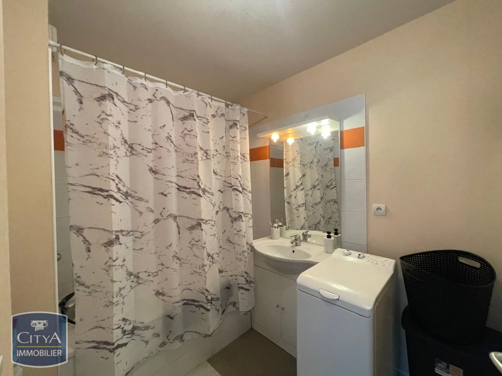 Photo 4 Appartement 2 pièces 47.06m²