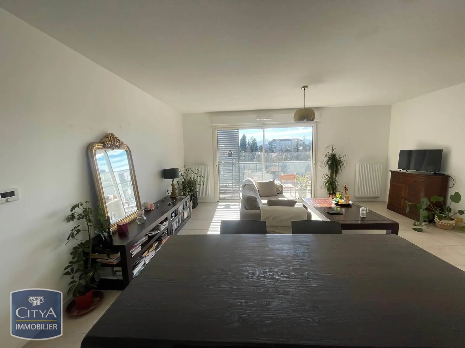 Photo 1 Appartement 3 pièces 70.78m²