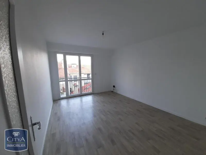 Photo 7 appartement Pau