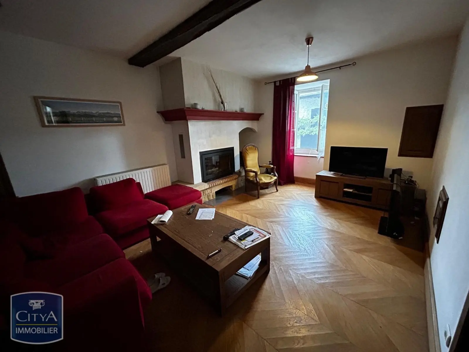 Photo 9 Maison 6 pièces 260.67m²