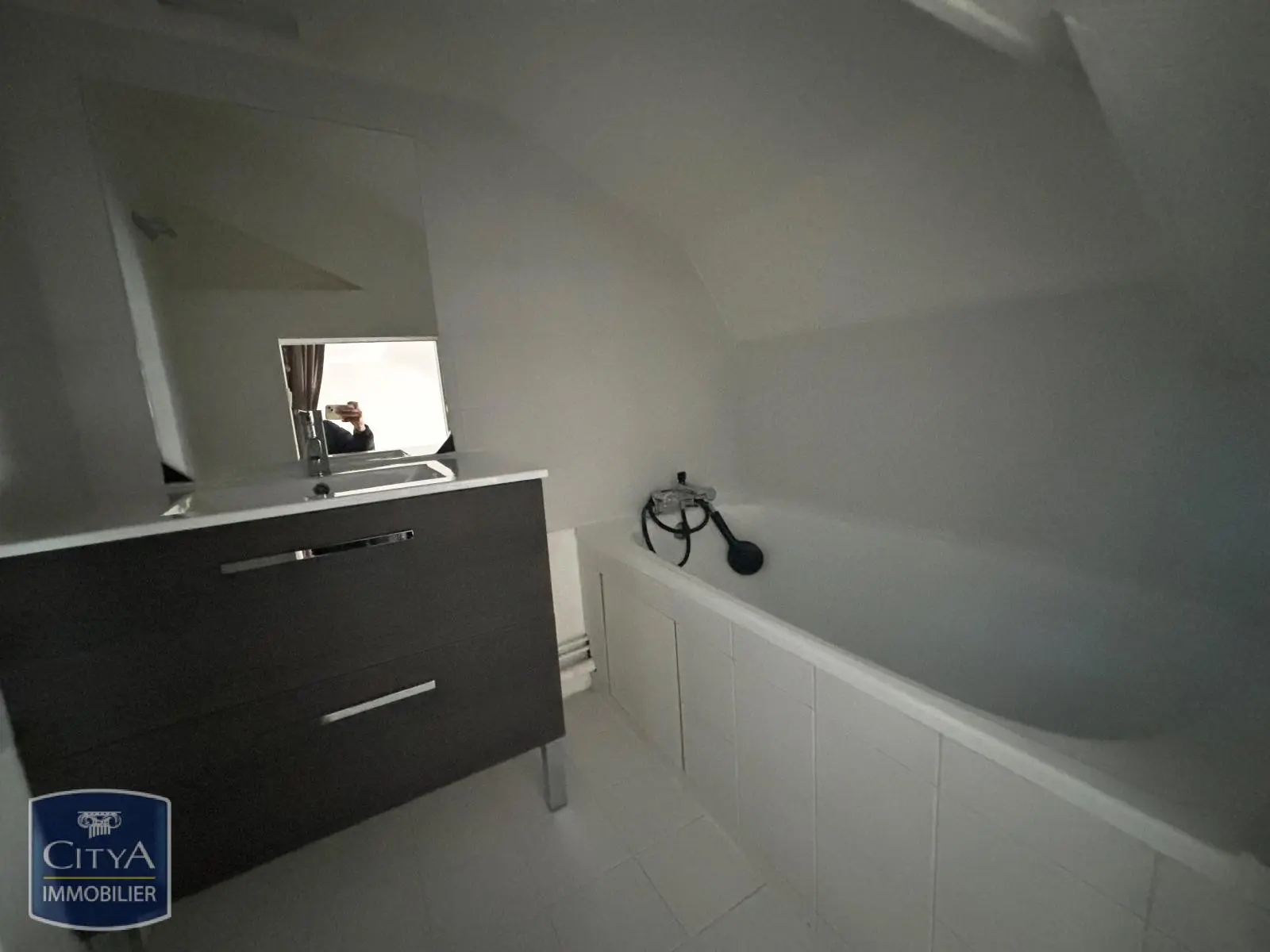 Photo 6 Appartement 2 pièces 35.29m²