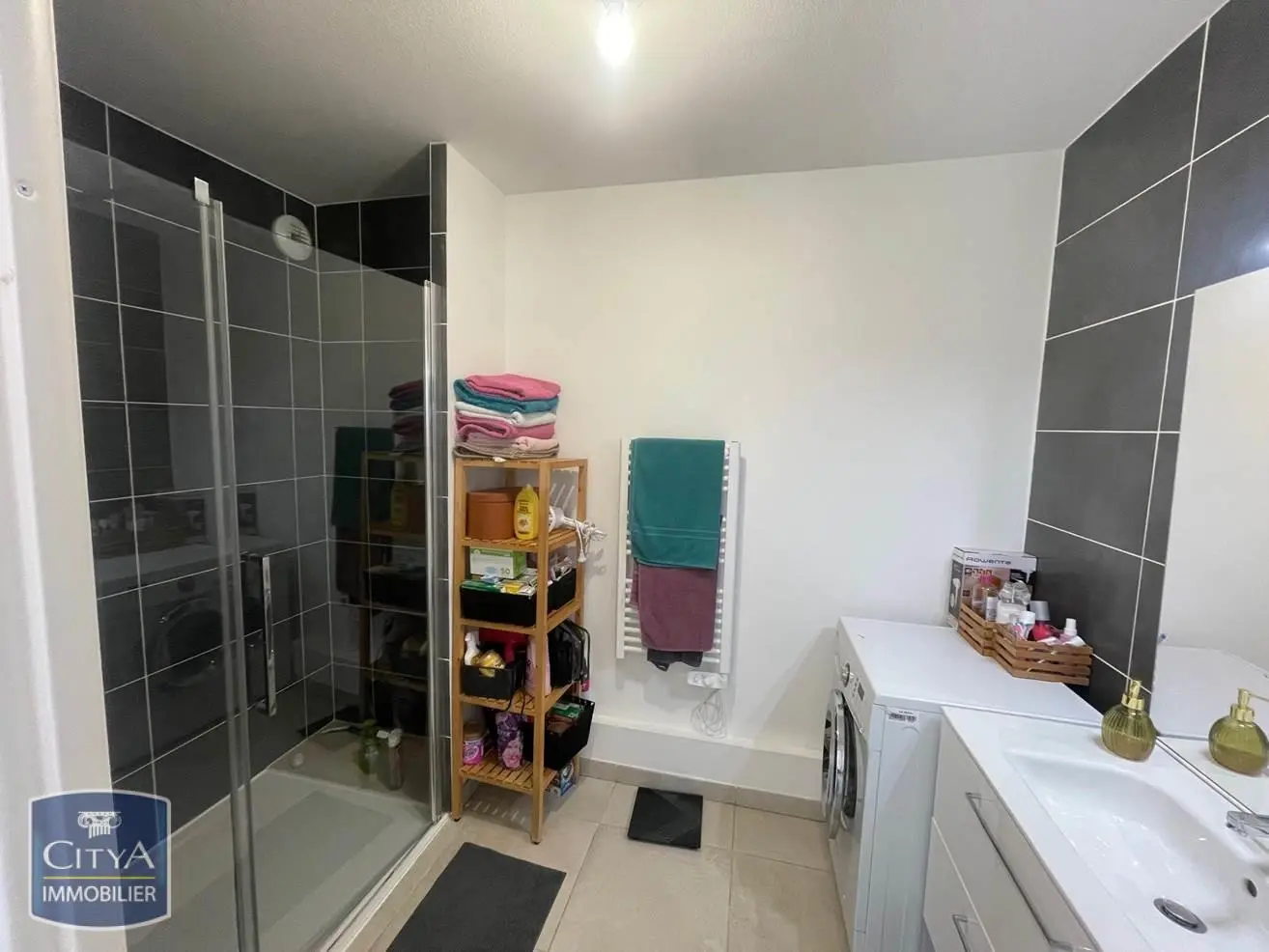 Photo 6 Appartement 3 pièces 70.78m²