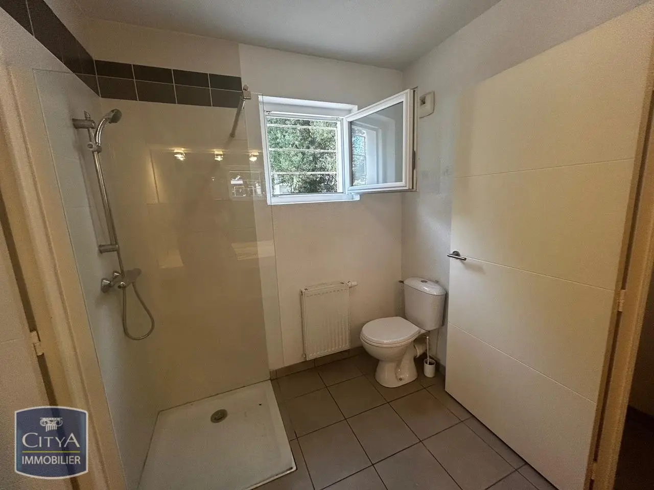 Photo 3 Appartement 2 pièces 47.36m²