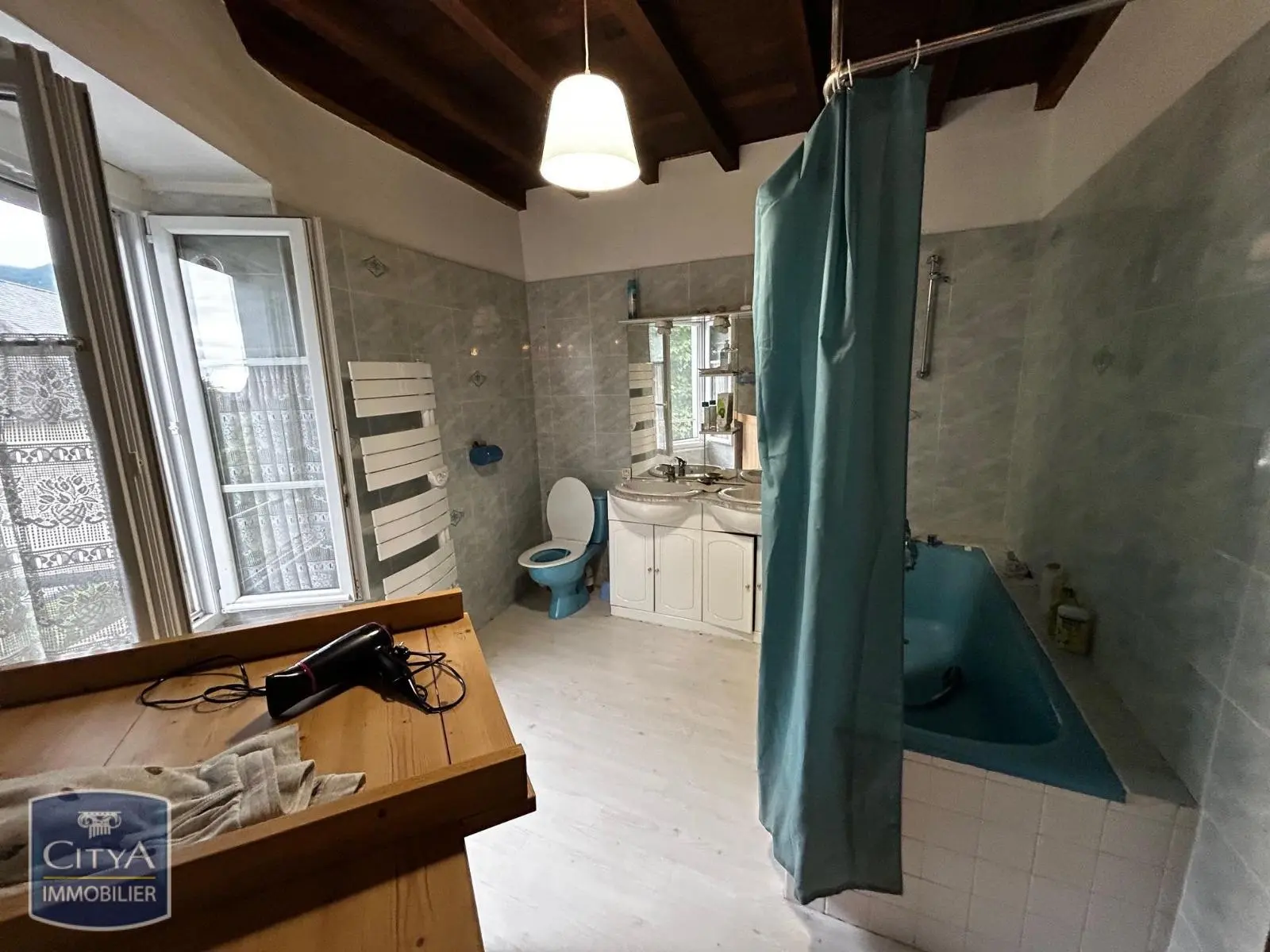 Photo 8 Maison 6 pièces 260.67m²